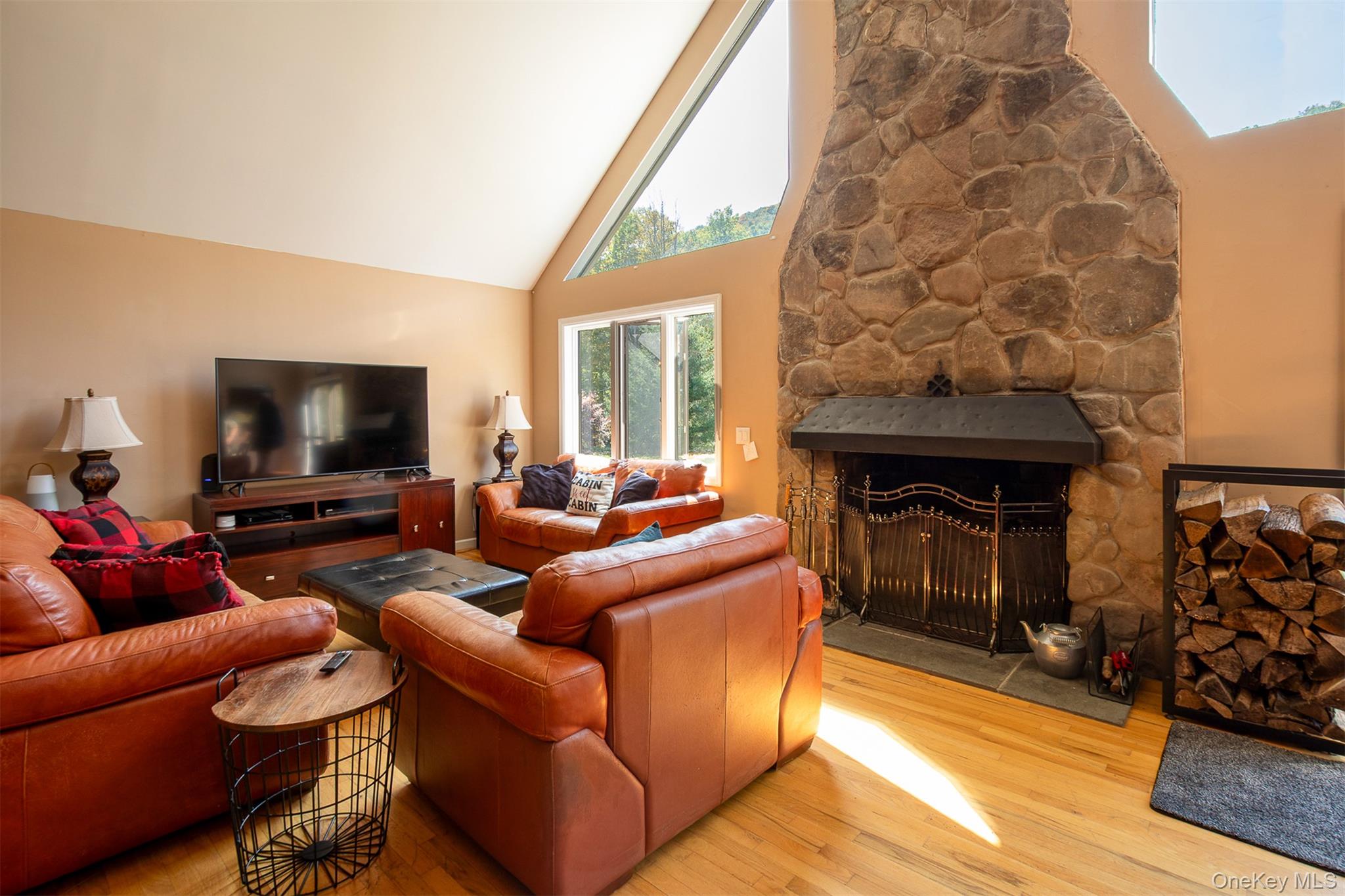 8643 State Route 28, Big Indian, NY 12410