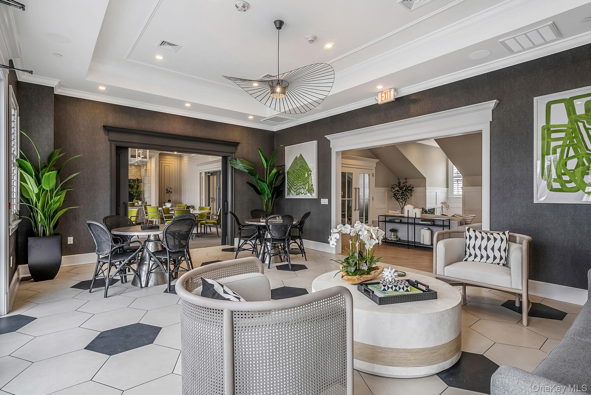 120 August Circle, East Northport, NY 11731