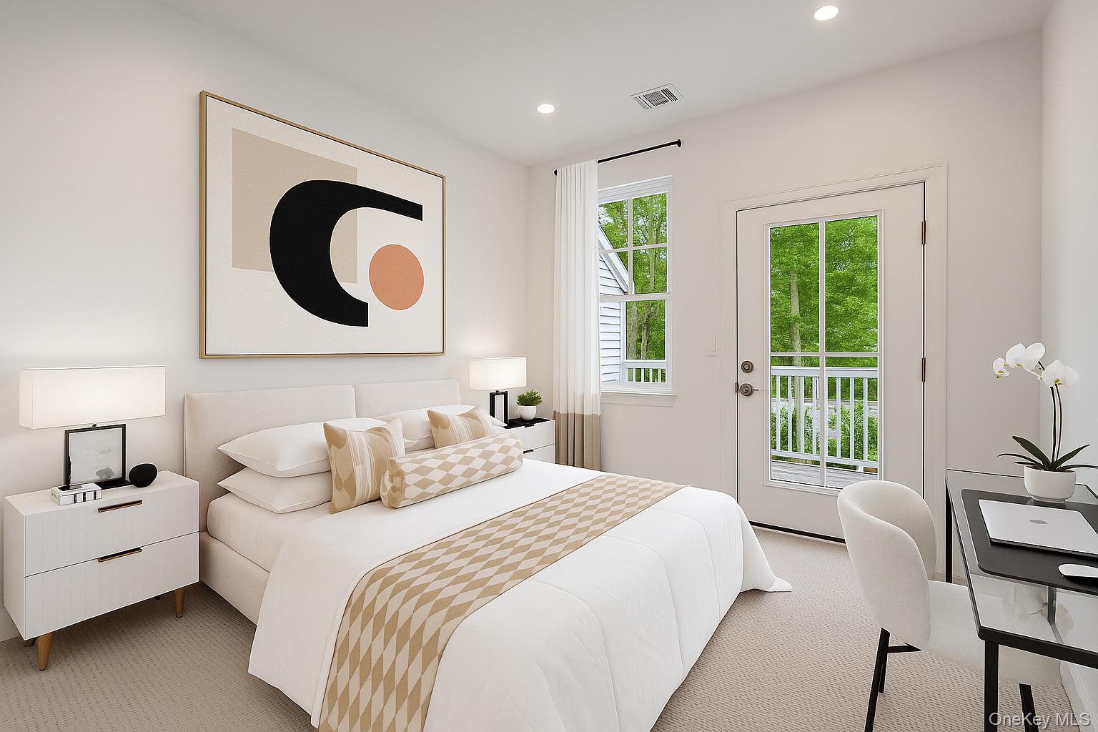 120 August Circle, East Northport, NY 11731