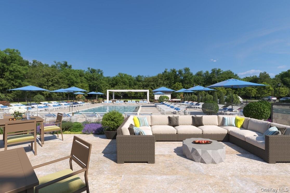 120 August Circle, East Northport, NY 11731