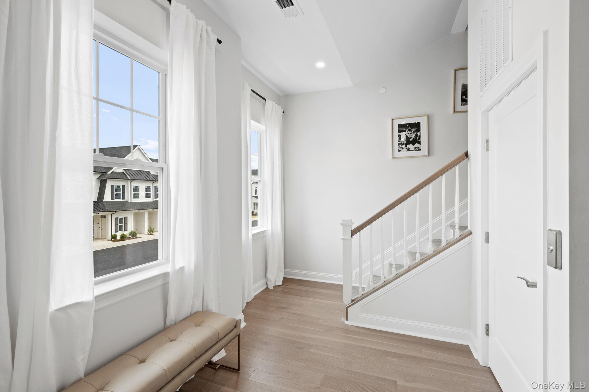 120 August Circle, East Northport, NY 11731