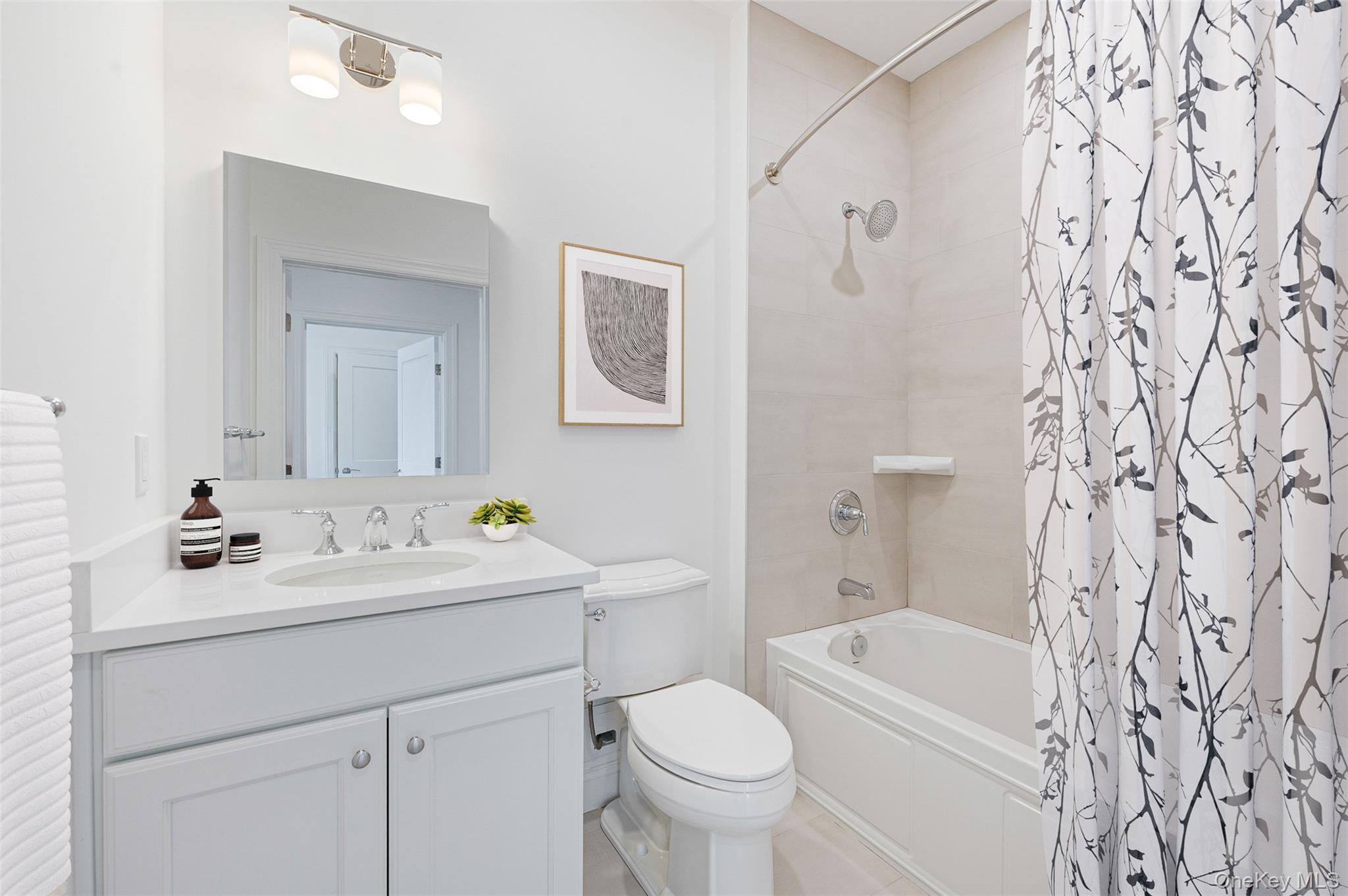 120 August Circle, East Northport, NY 11731