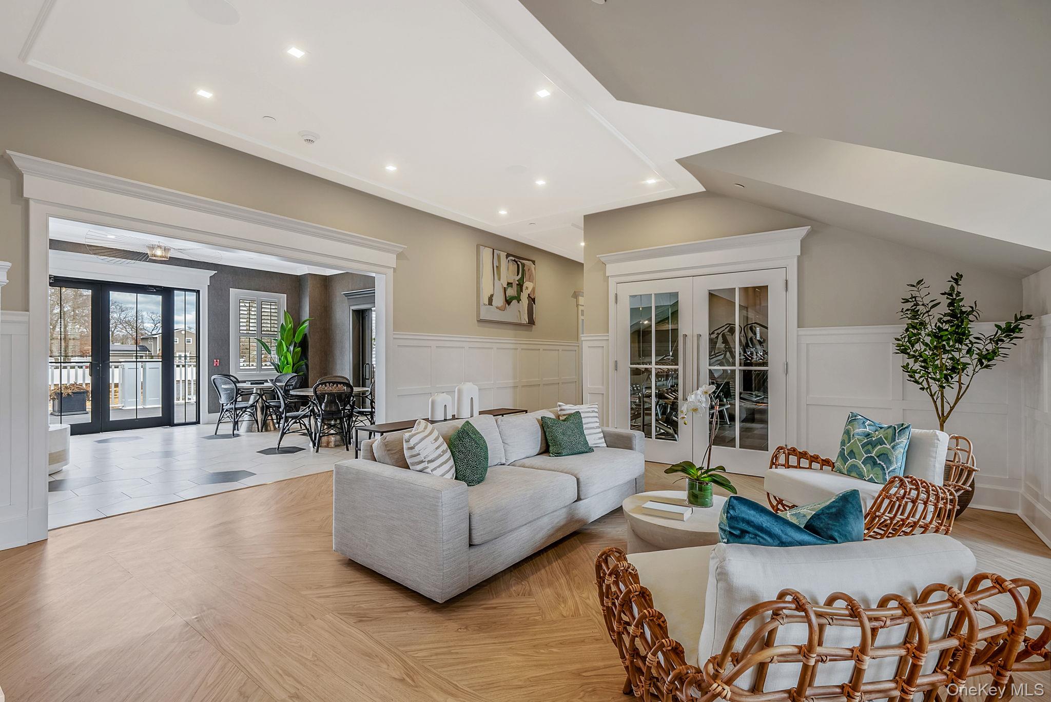 120 August Circle, East Northport, NY 11731