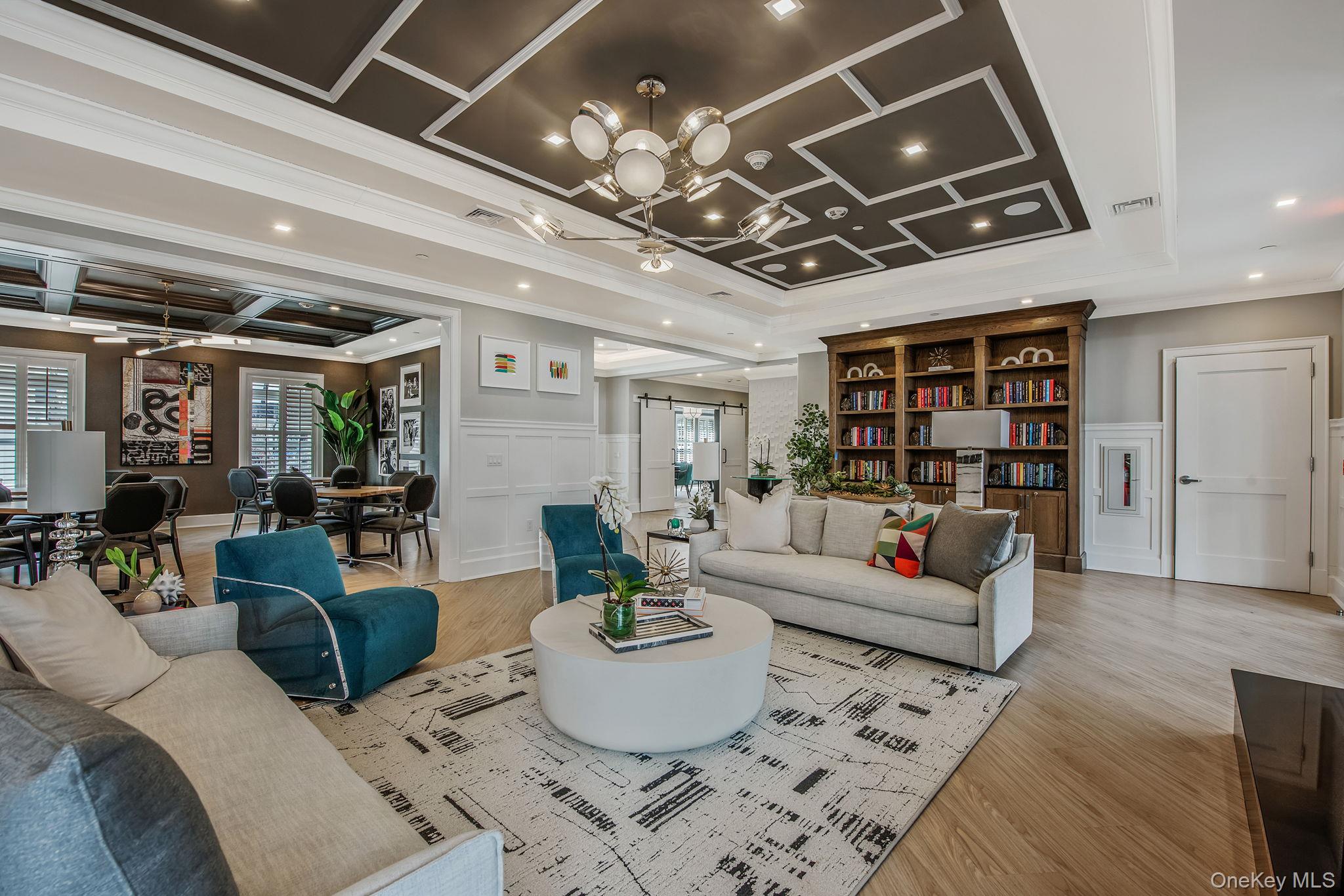 120 August Circle, East Northport, NY 11731