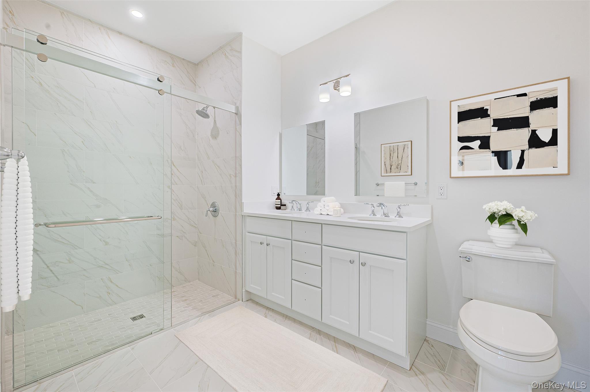 120 August Circle, East Northport, NY 11731