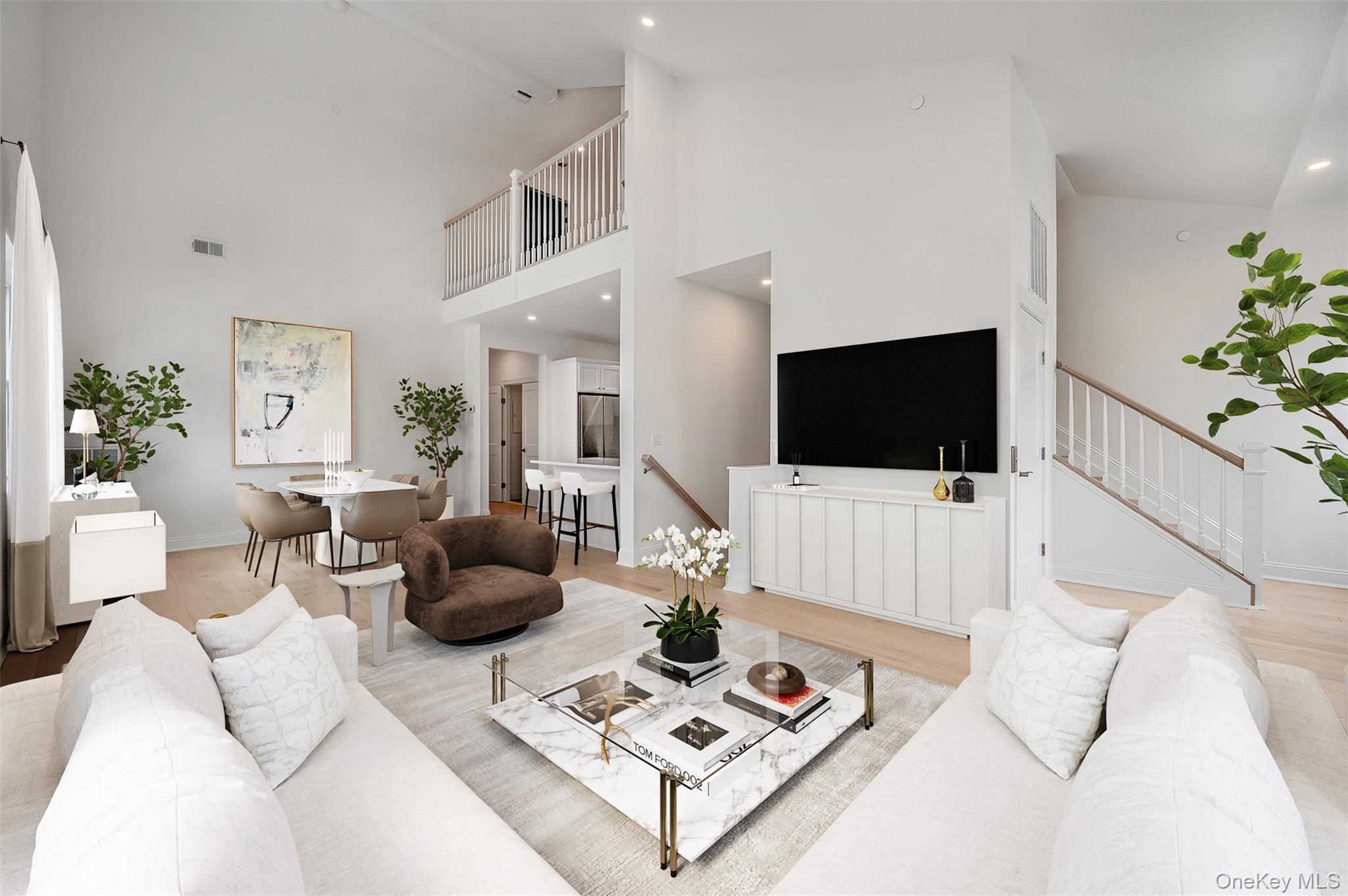 120 August Circle, East Northport, NY 11731