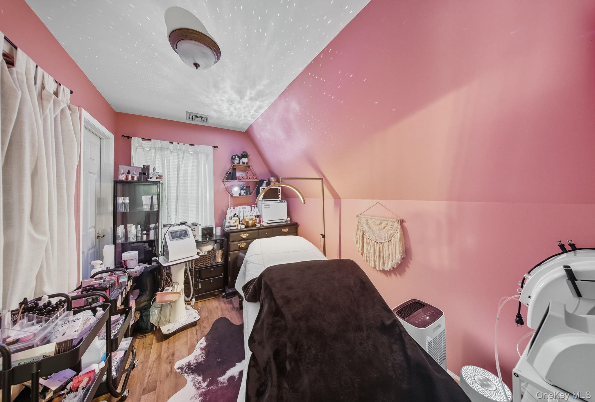 80 E Main Street, Port Jervis, NY 12771