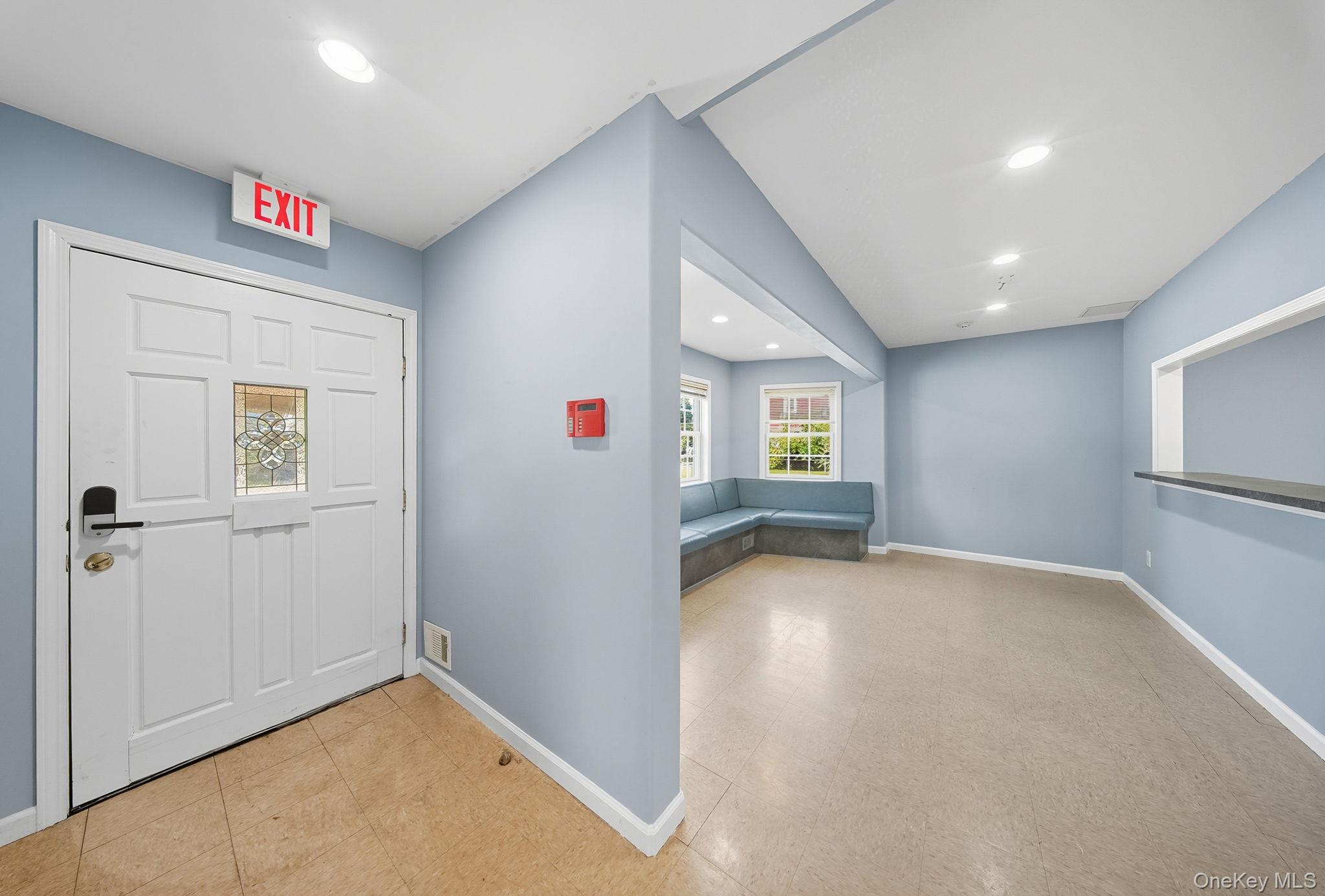 80 E Main Street, Port Jervis, NY 12771