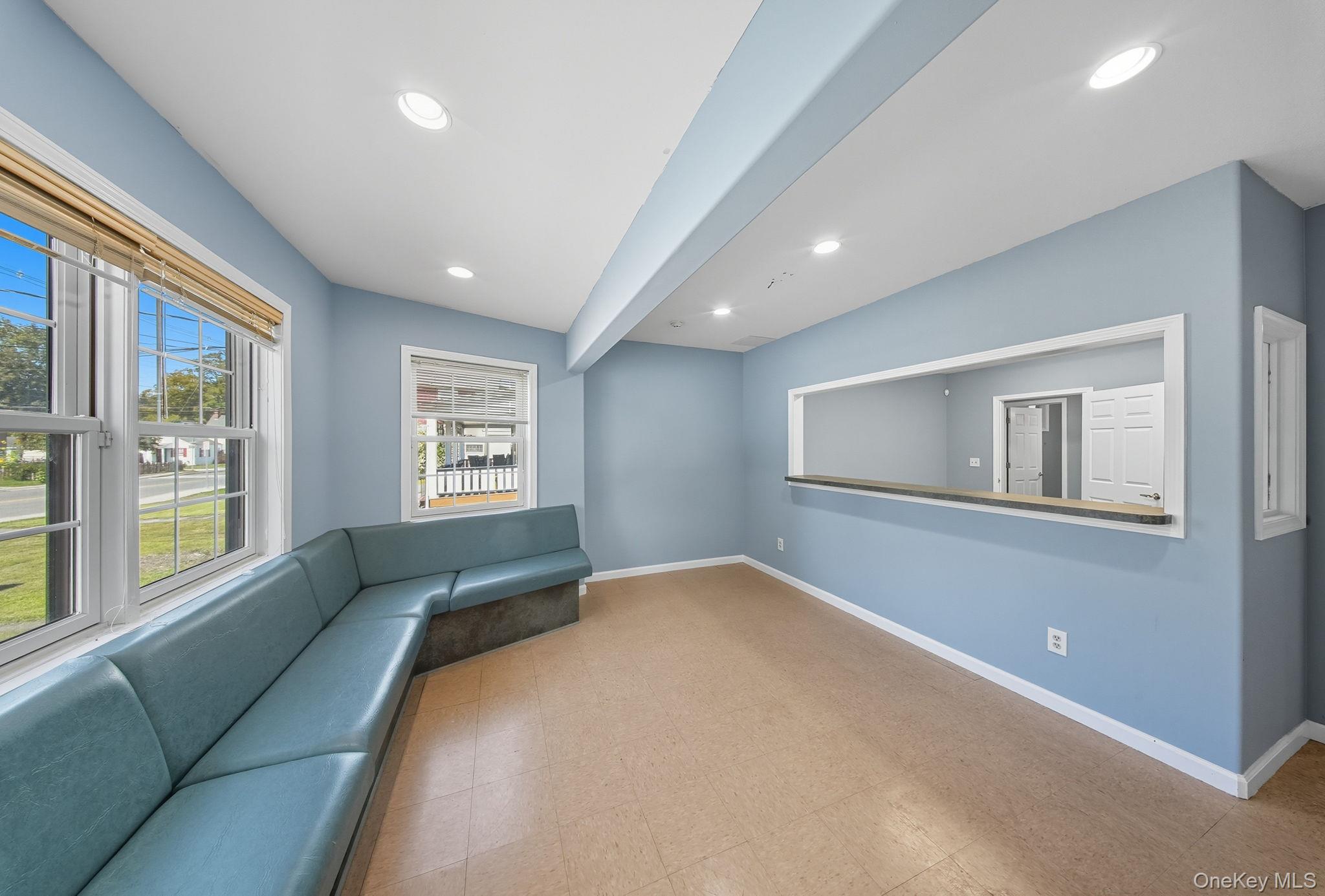 80 E Main Street, Port Jervis, NY 12771