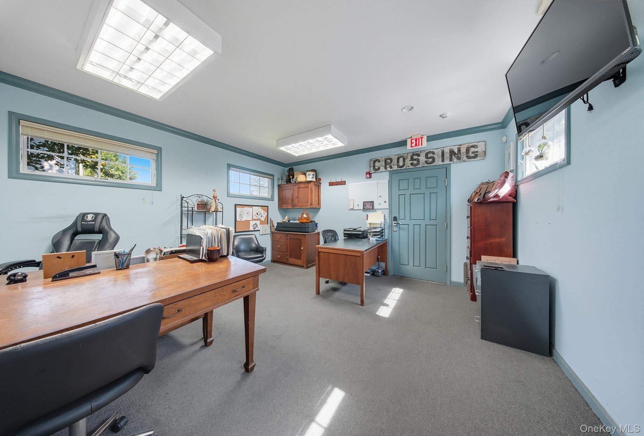 80 E Main Street, Port Jervis, NY 12771