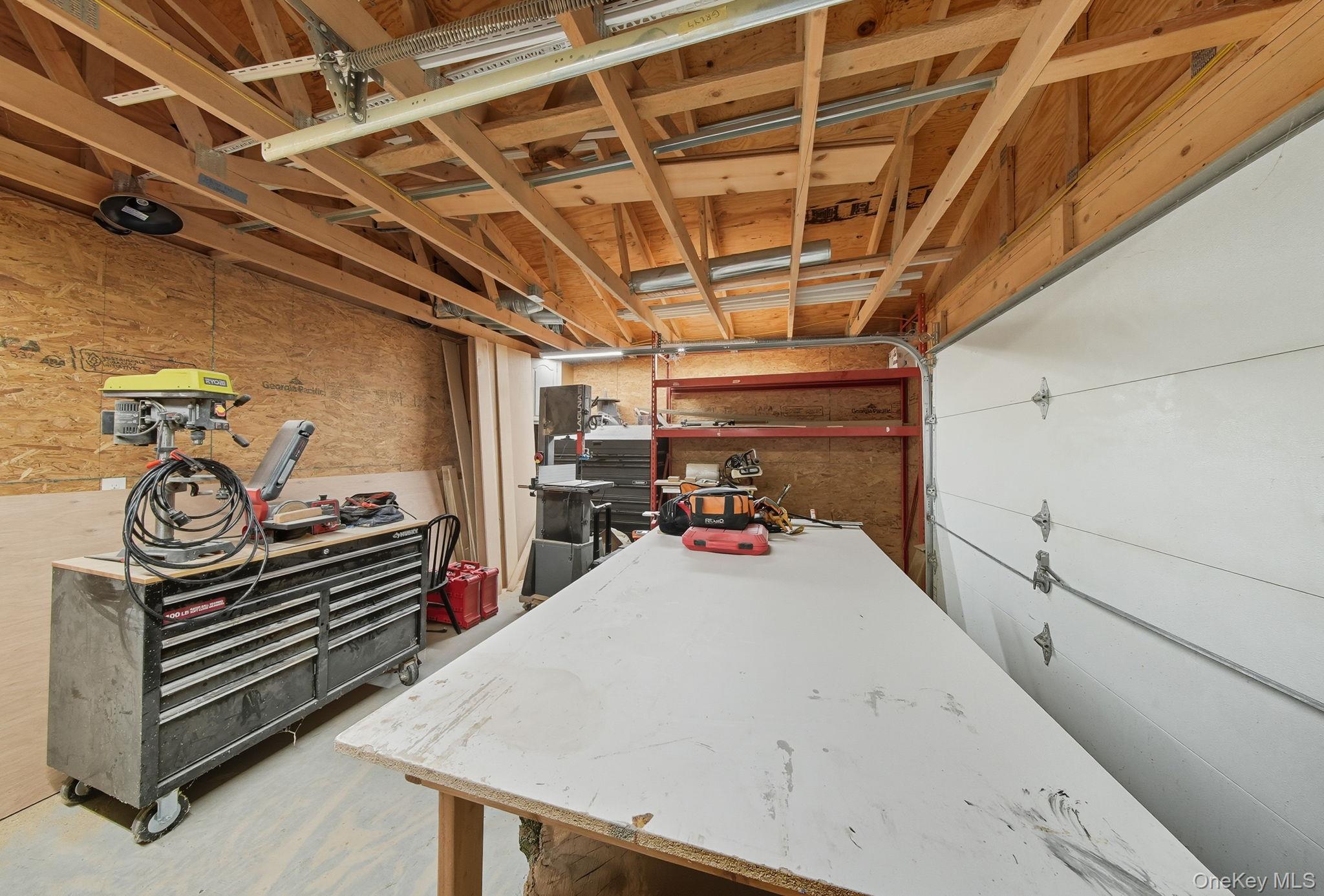 80 E Main Street, Port Jervis, NY 12771