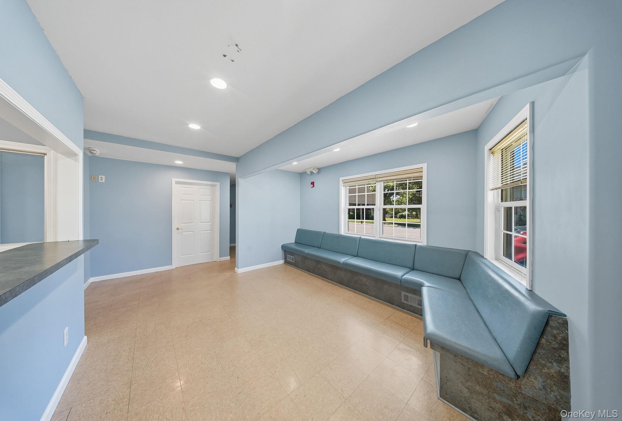 80 E Main Street, Port Jervis, NY 12771