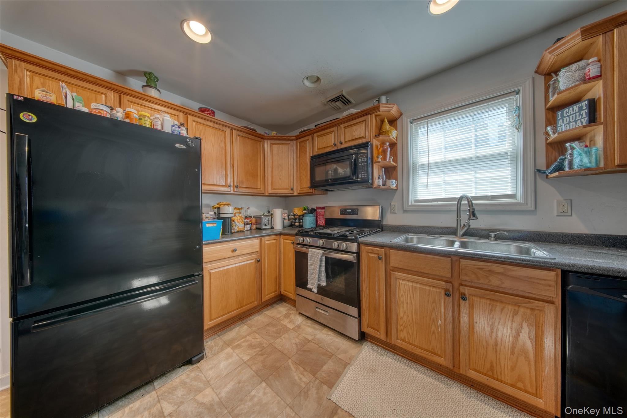 80 E Main Street, Port Jervis, NY 12771