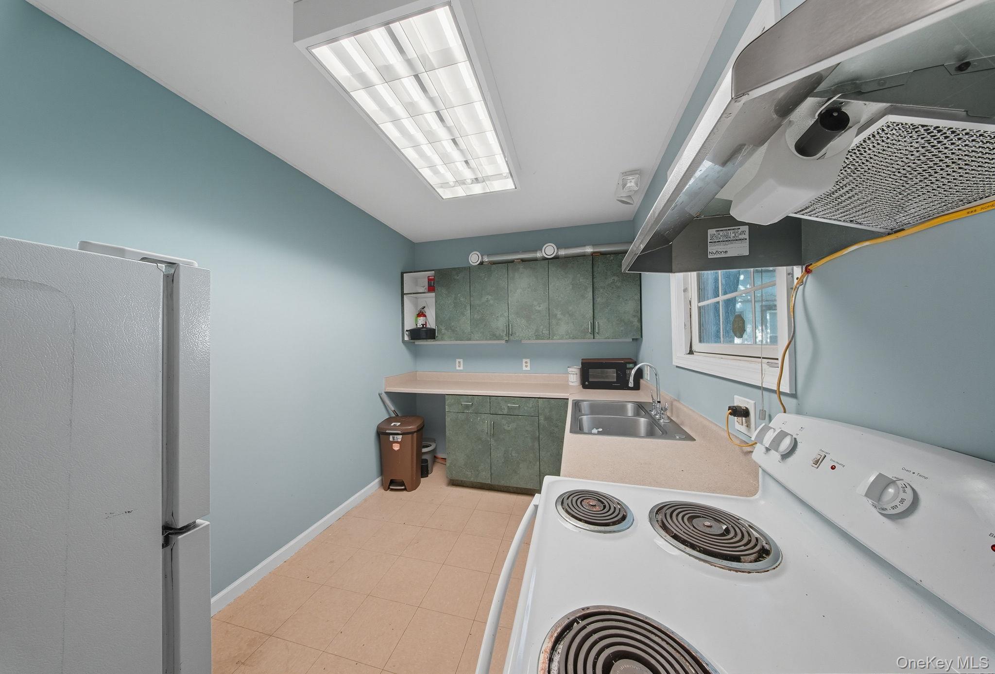 80 E Main Street, Port Jervis, NY 12771