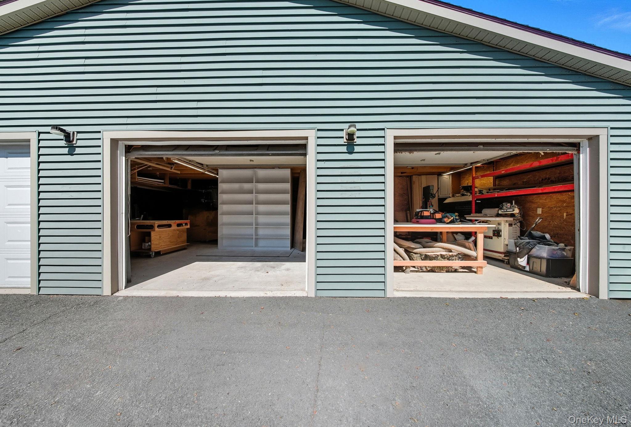 80 E Main Street, Port Jervis, NY 12771