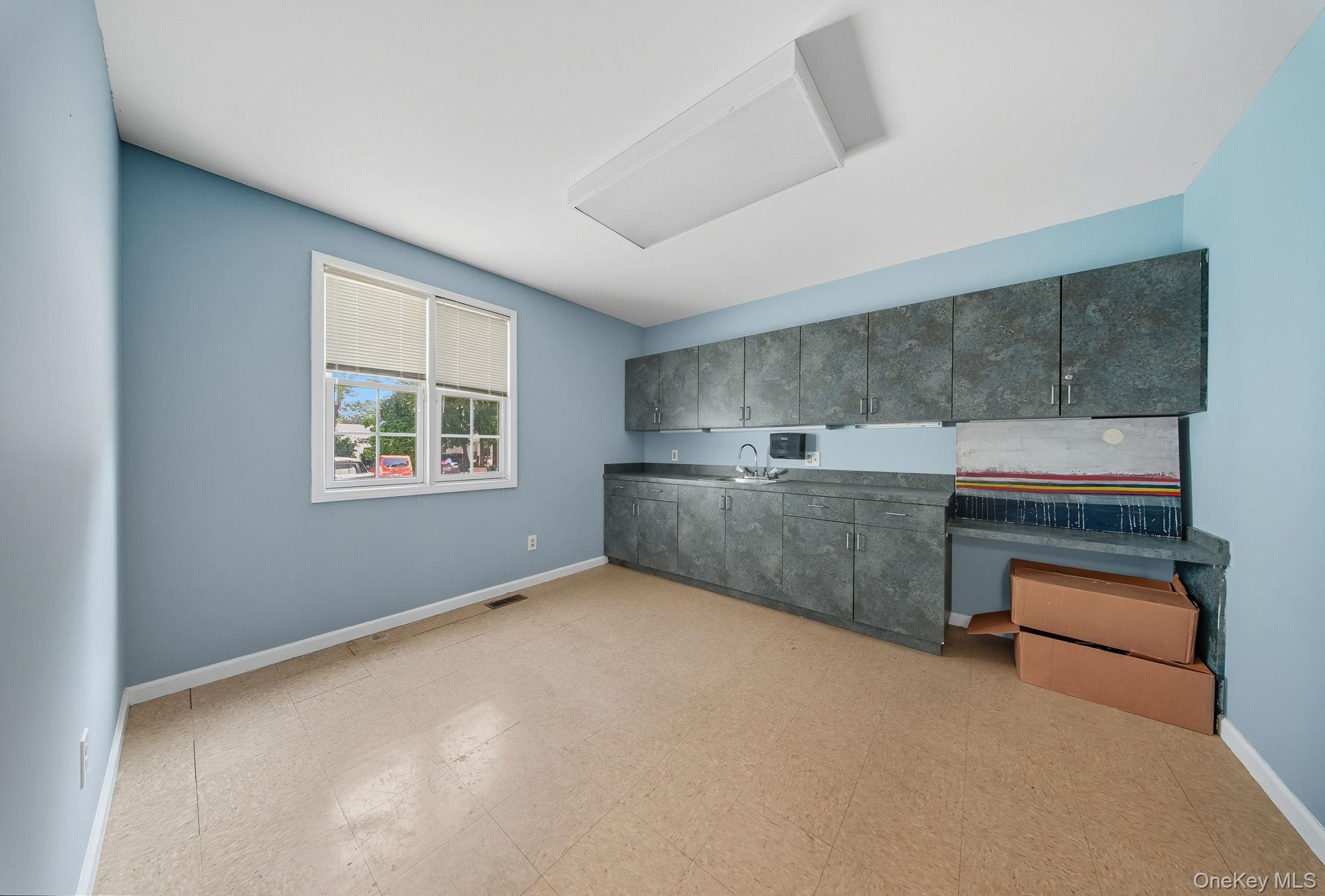 80 E Main Street, Port Jervis, NY 12771