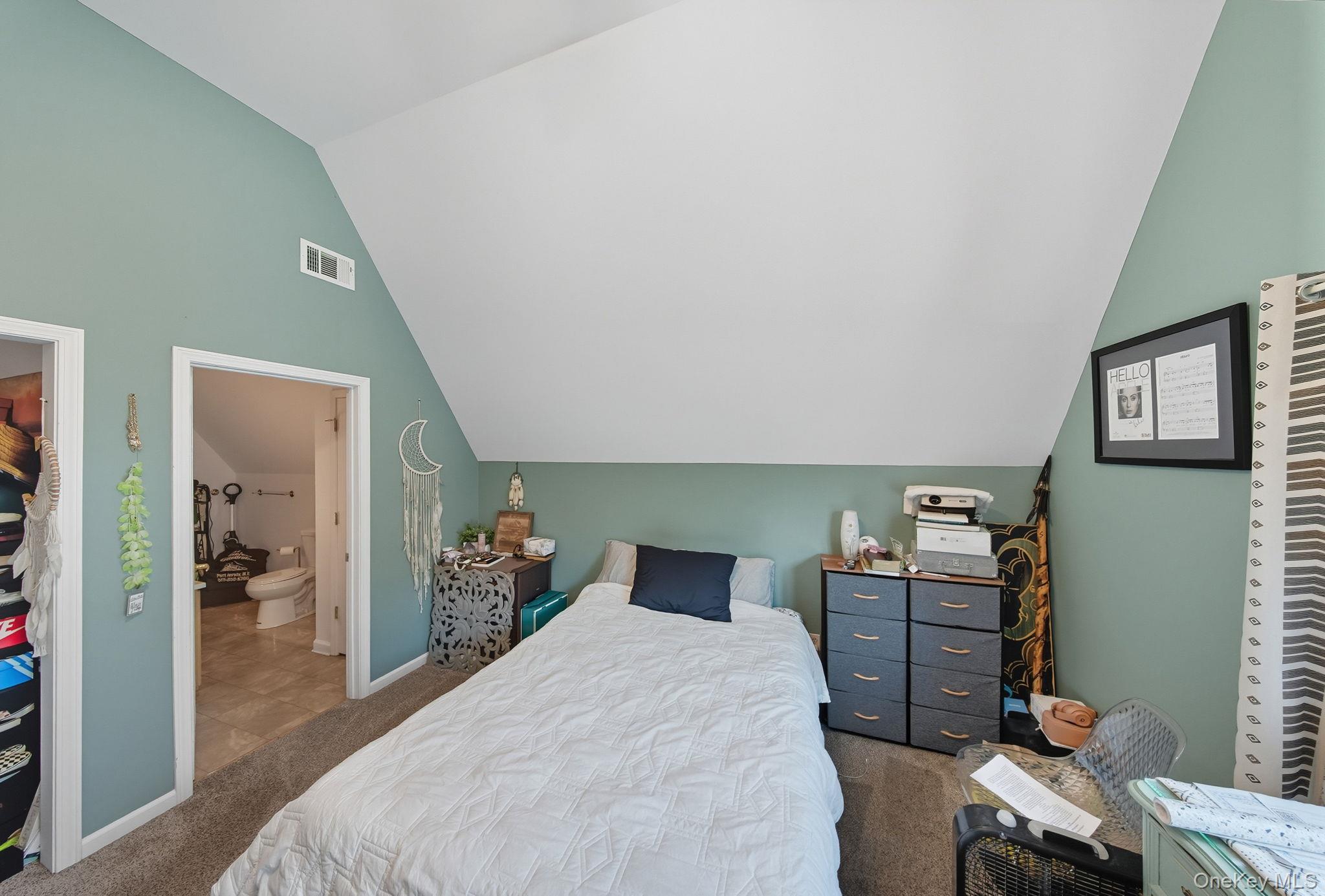 80 E Main Street, Port Jervis, NY 12771