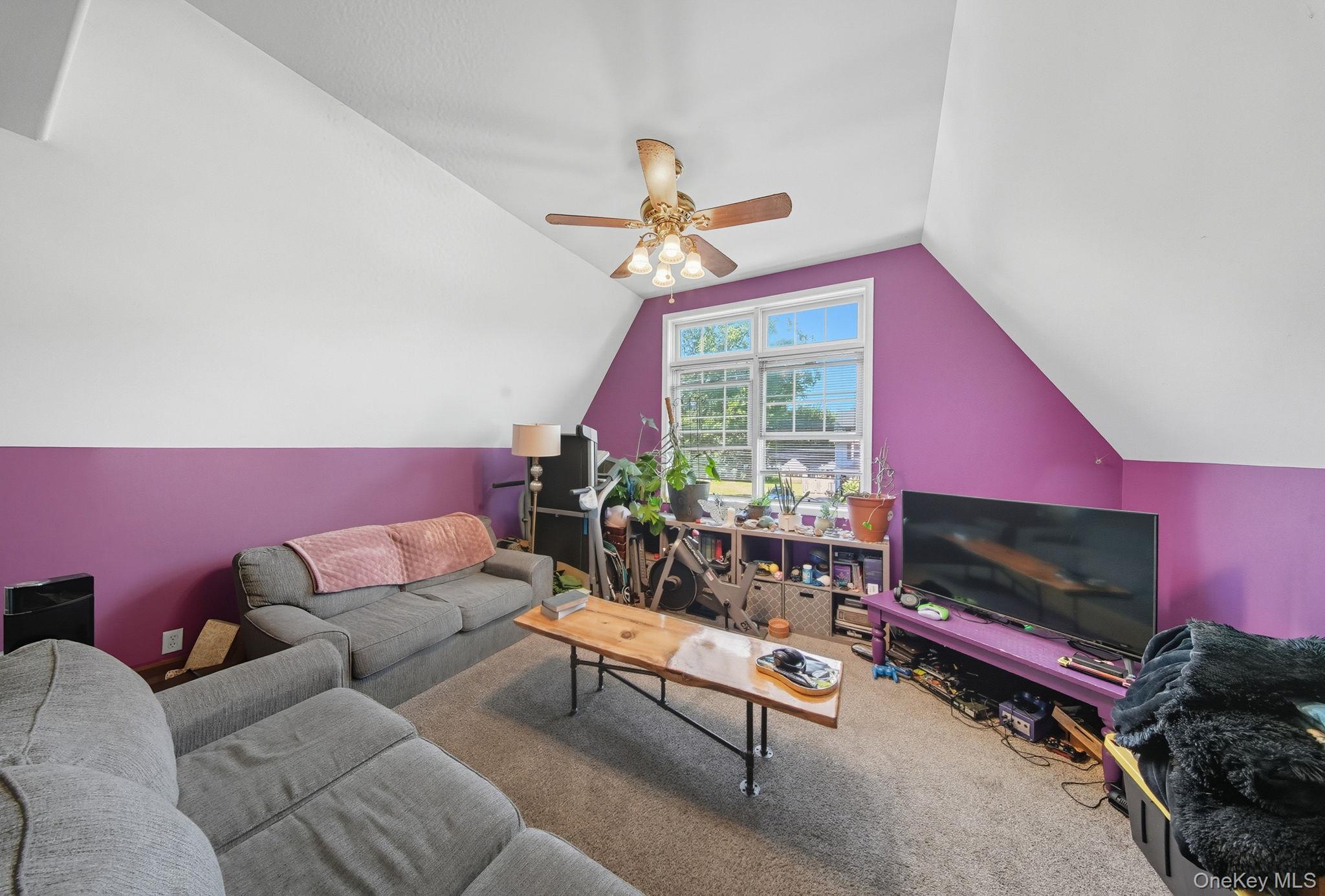 80 E Main Street, Port Jervis, NY 12771