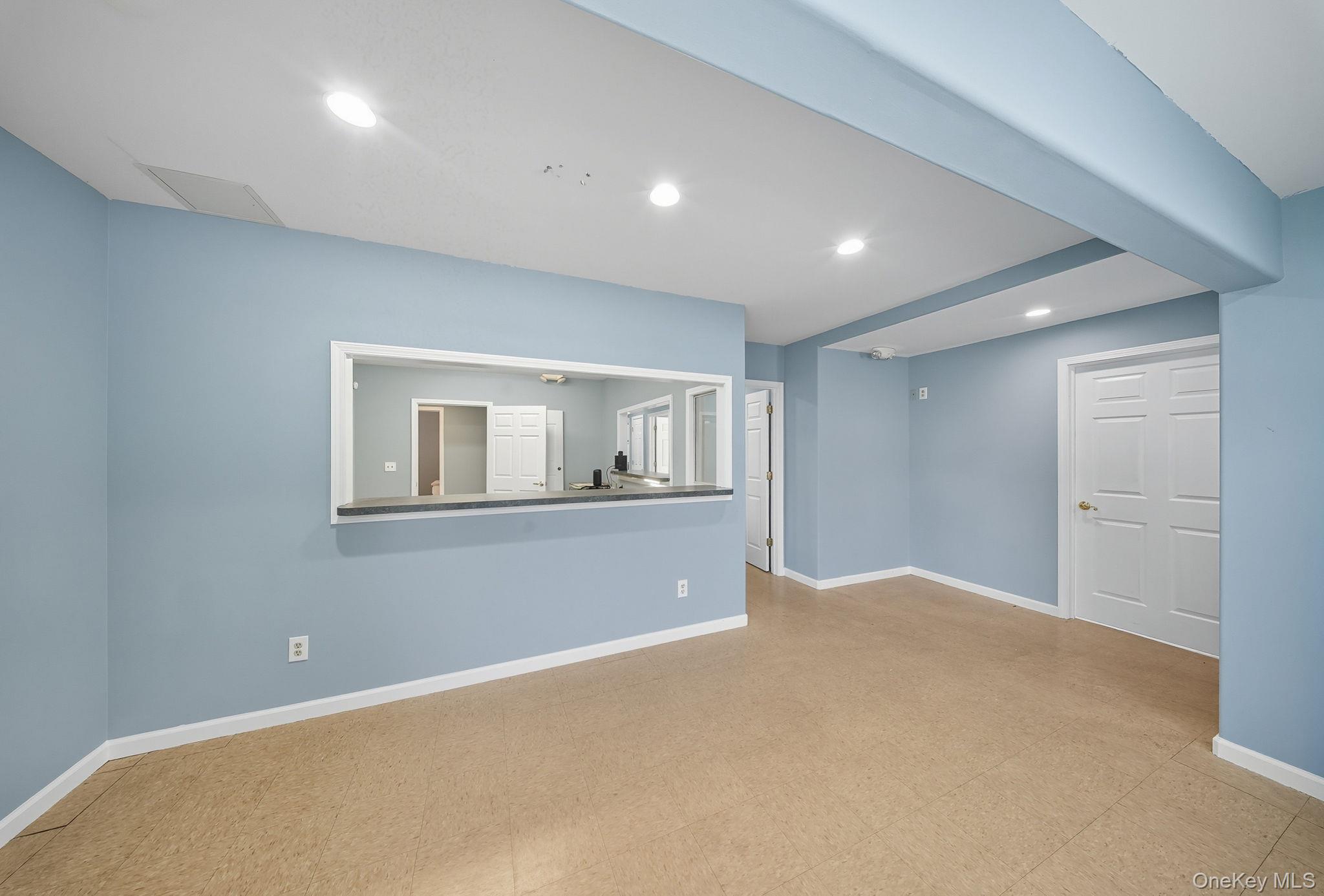 80 E Main Street, Port Jervis, NY 12771