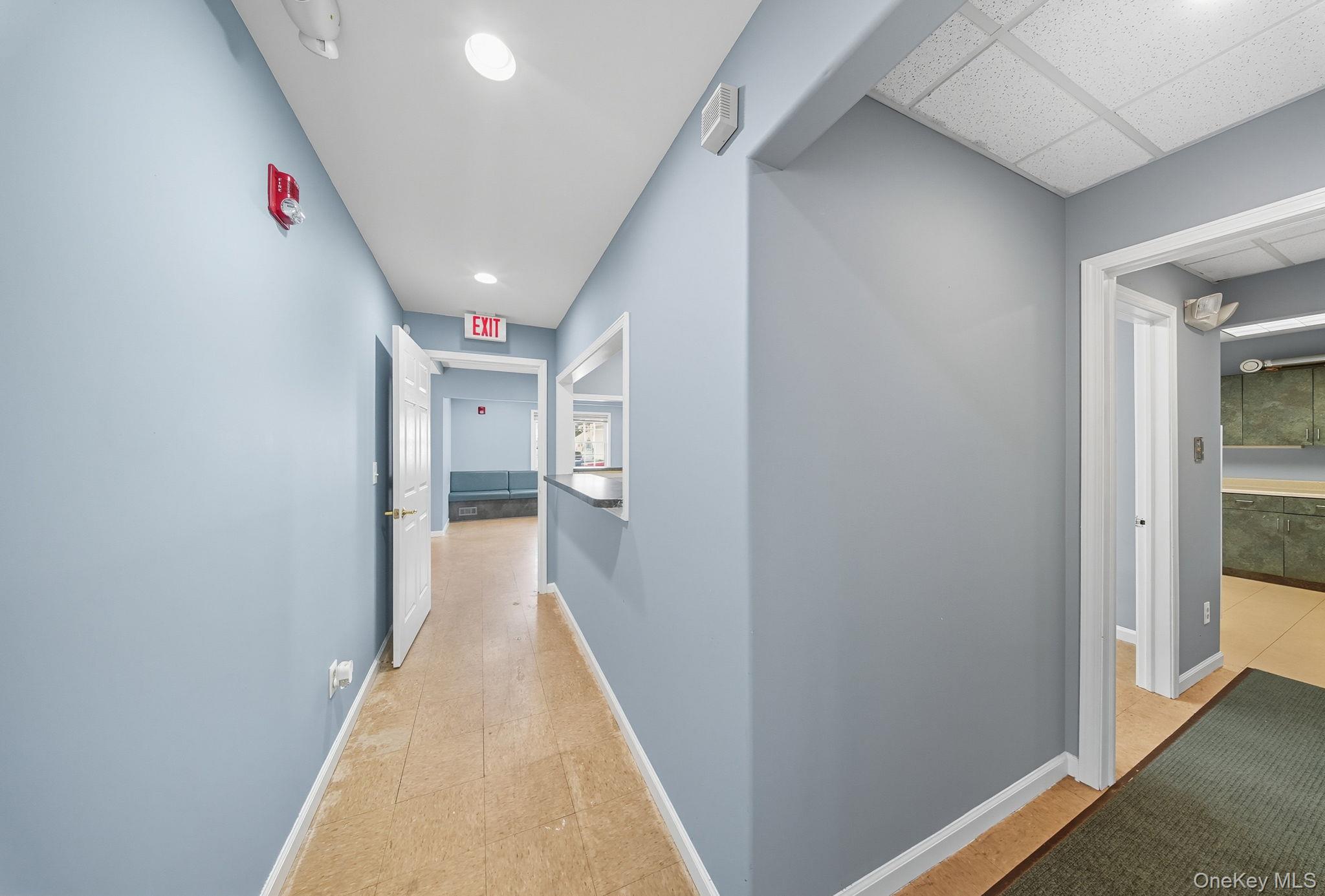 80 E Main Street, Port Jervis, NY 12771