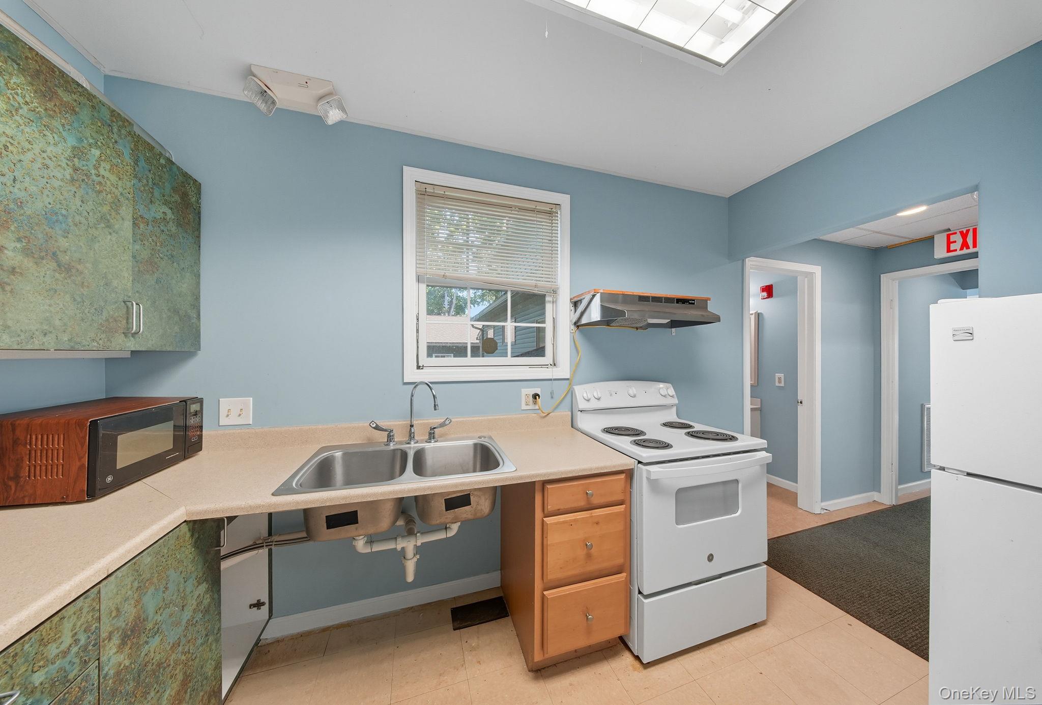 80 E Main Street, Port Jervis, NY 12771