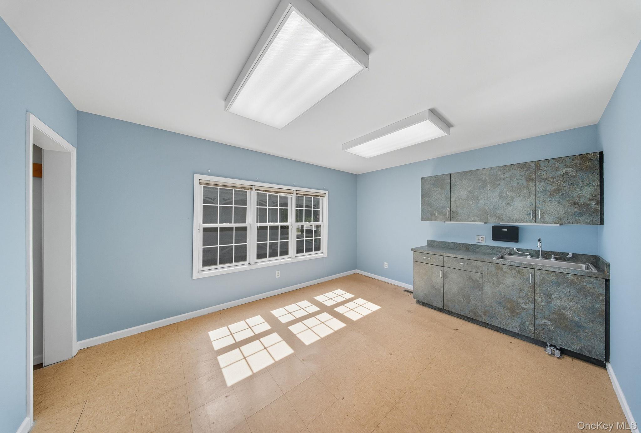 80 E Main Street, Port Jervis, NY 12771