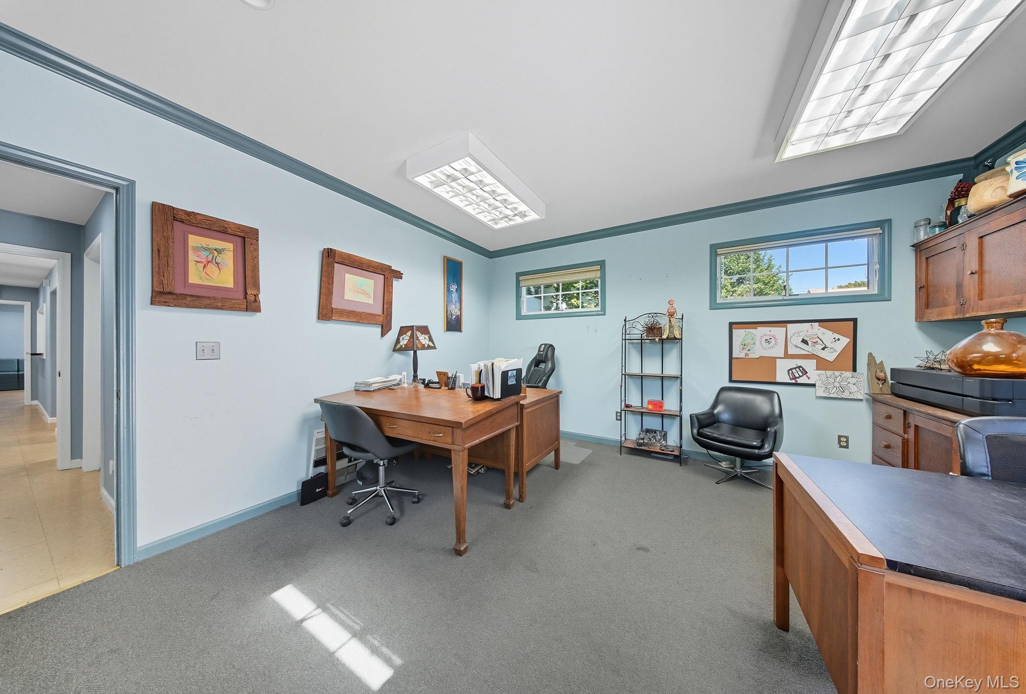 80 E Main Street, Port Jervis, NY 12771