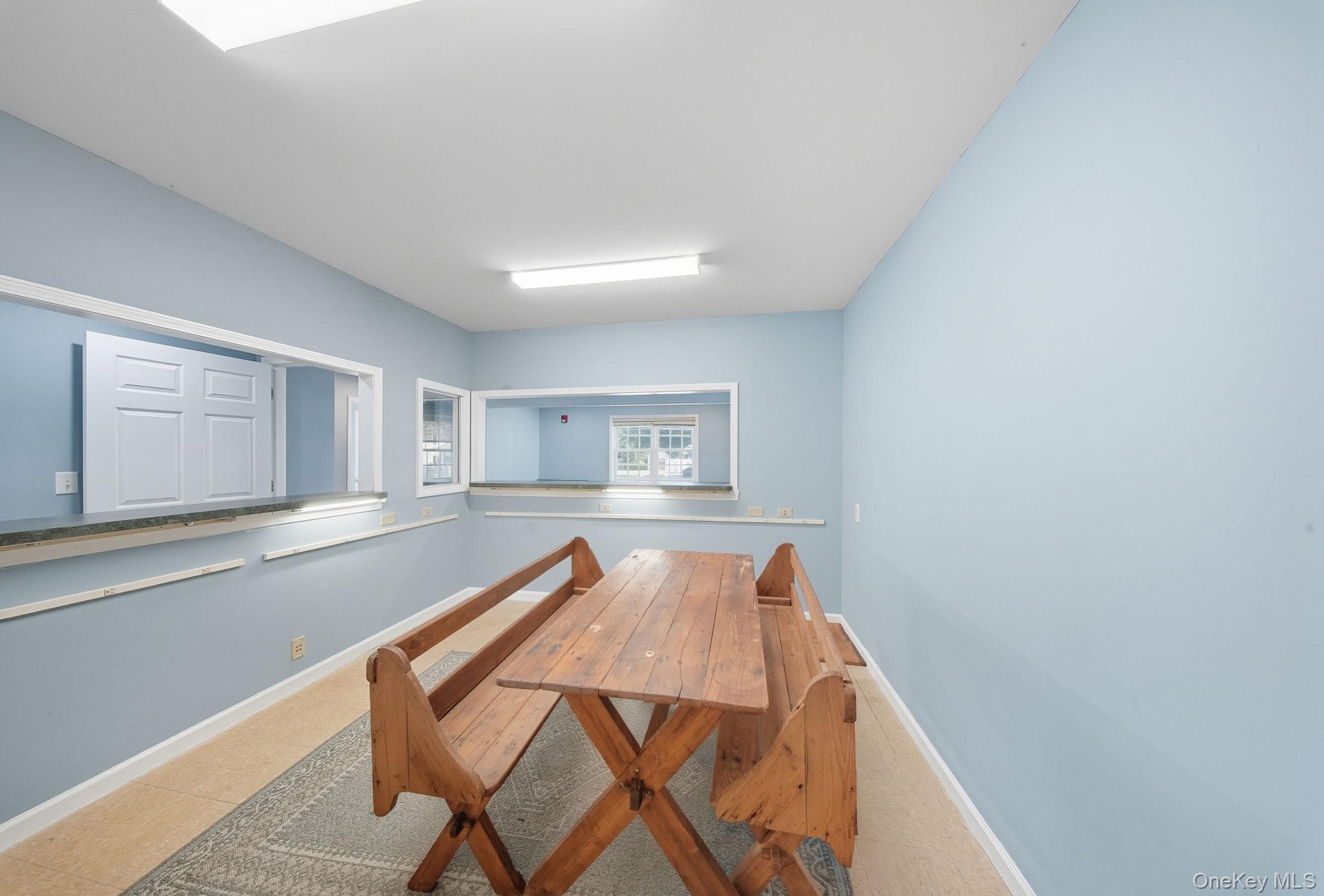 80 E Main Street, Port Jervis, NY 12771