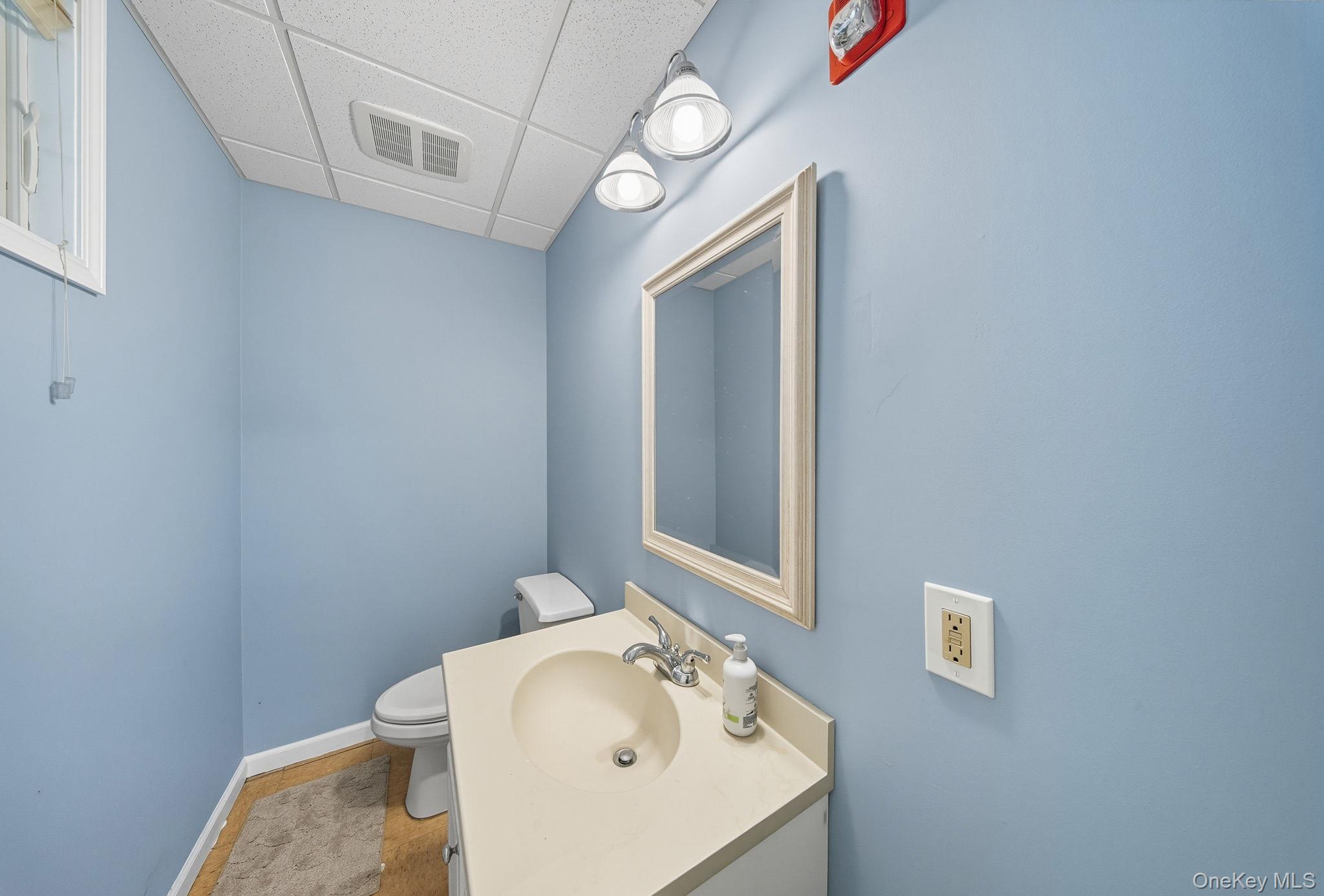 80 E Main Street, Port Jervis, NY 12771