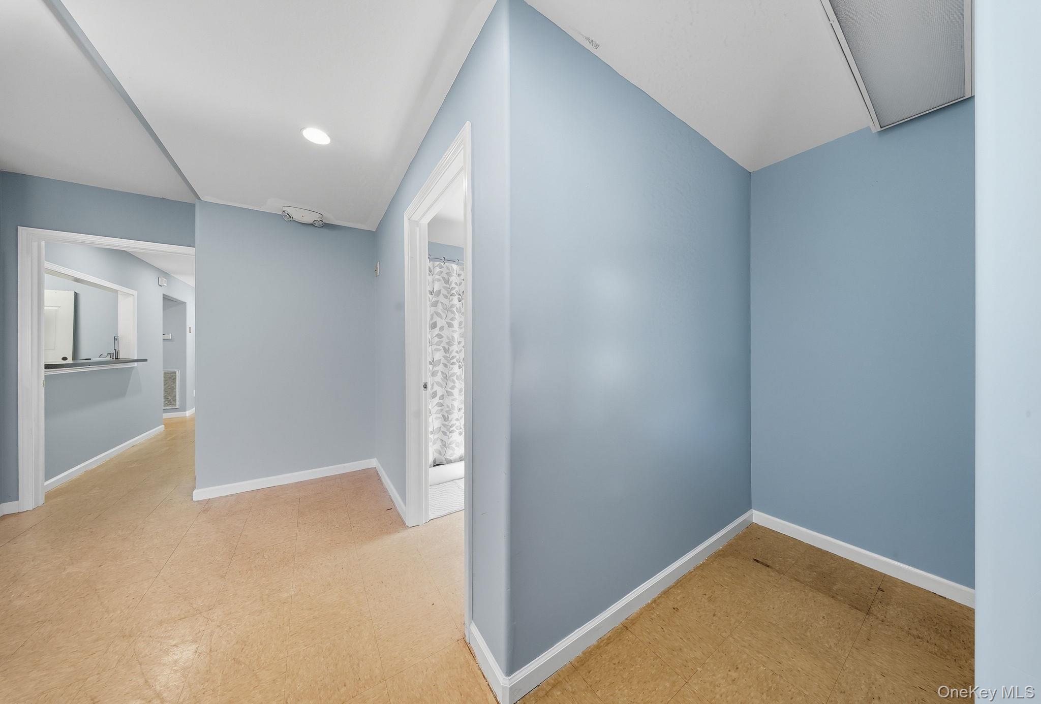 80 E Main Street, Port Jervis, NY 12771