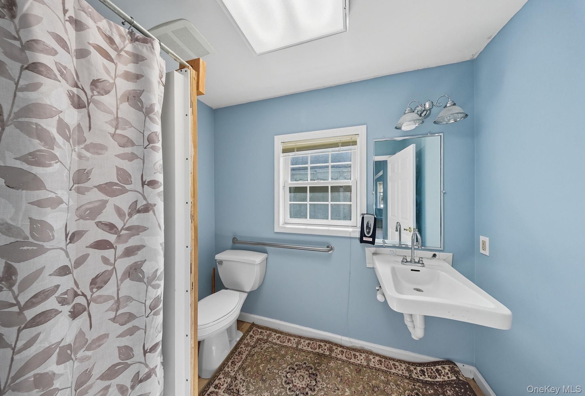 80 E Main Street, Port Jervis, NY 12771