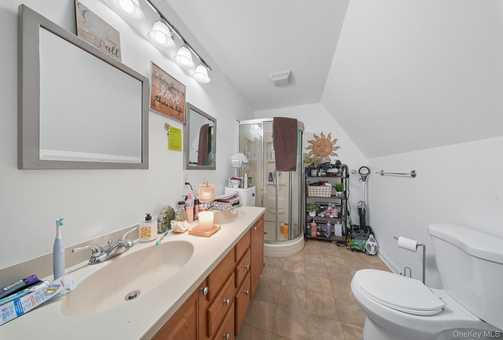 80 E Main Street, Port Jervis, NY 12771