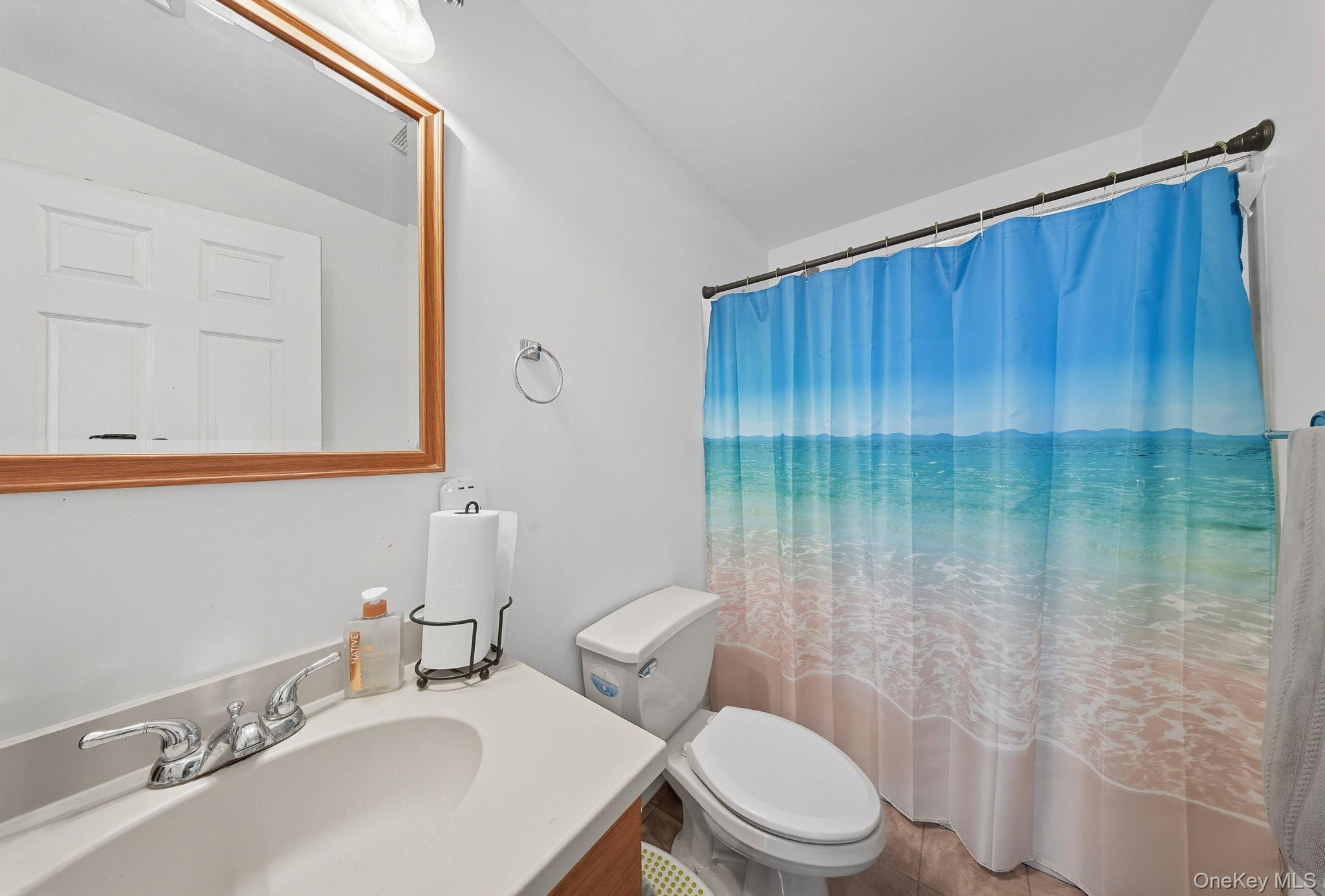 80 E Main Street, Port Jervis, NY 12771