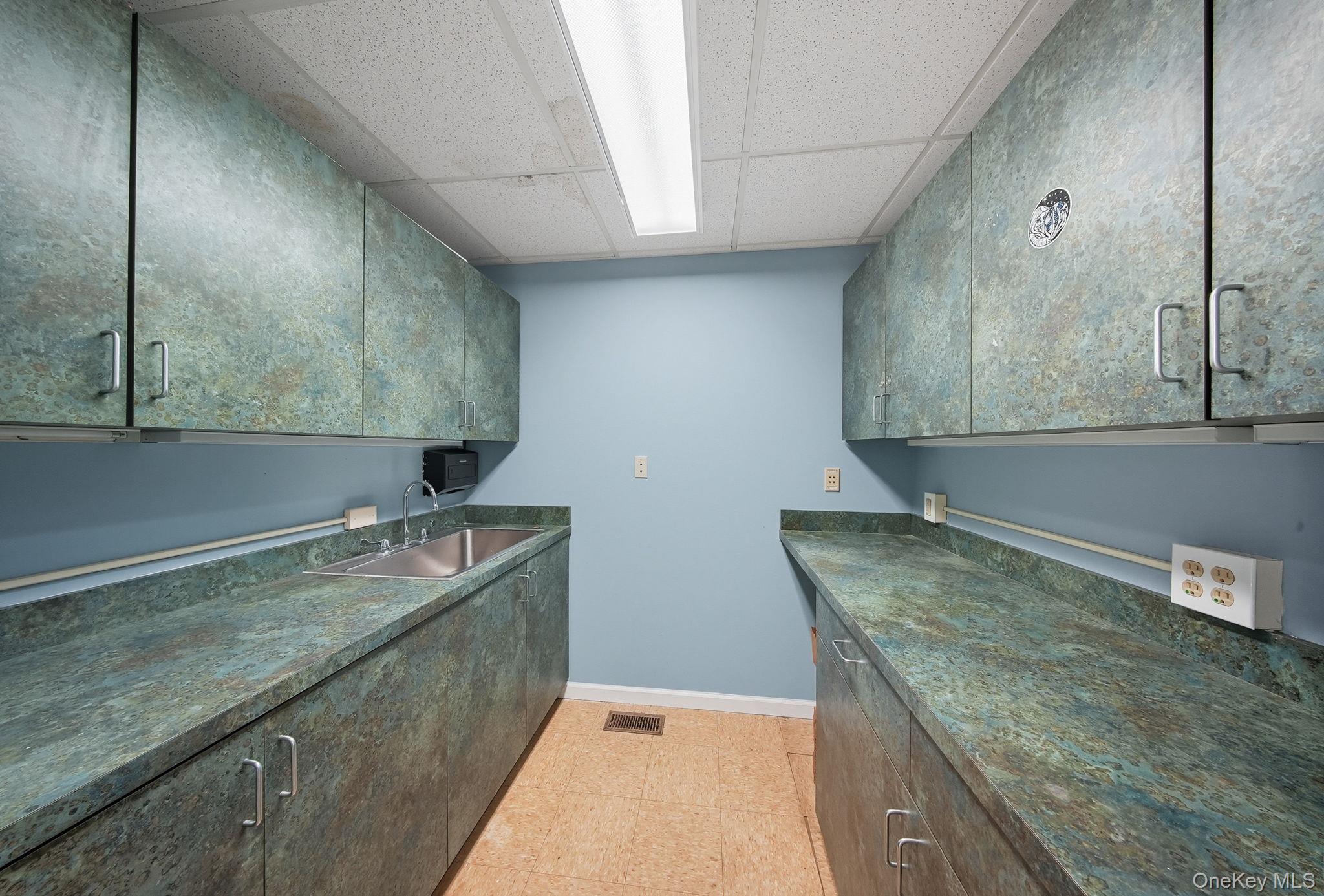 80 E Main Street, Port Jervis, NY 12771