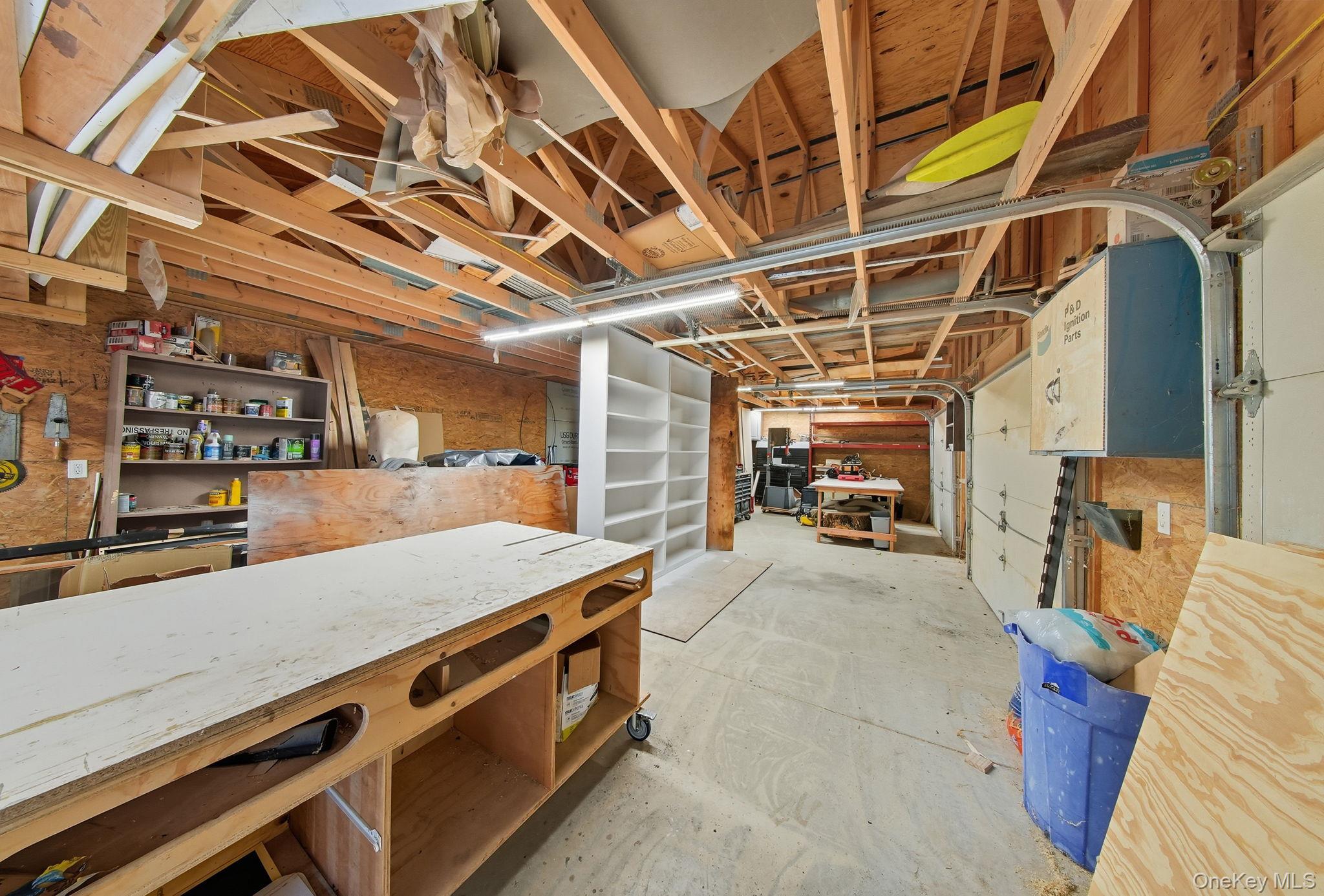 80 E Main Street, Port Jervis, NY 12771