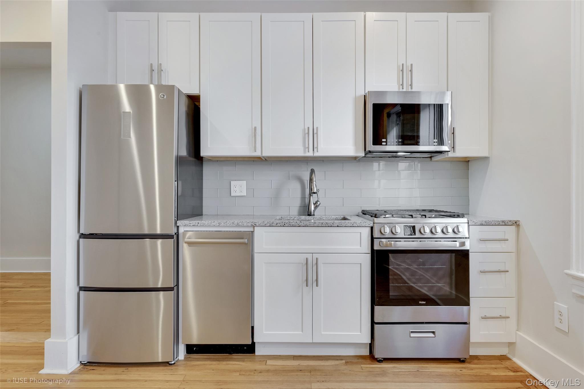 45-14 43rd Street # 3E, Sunnyside, NY 11104