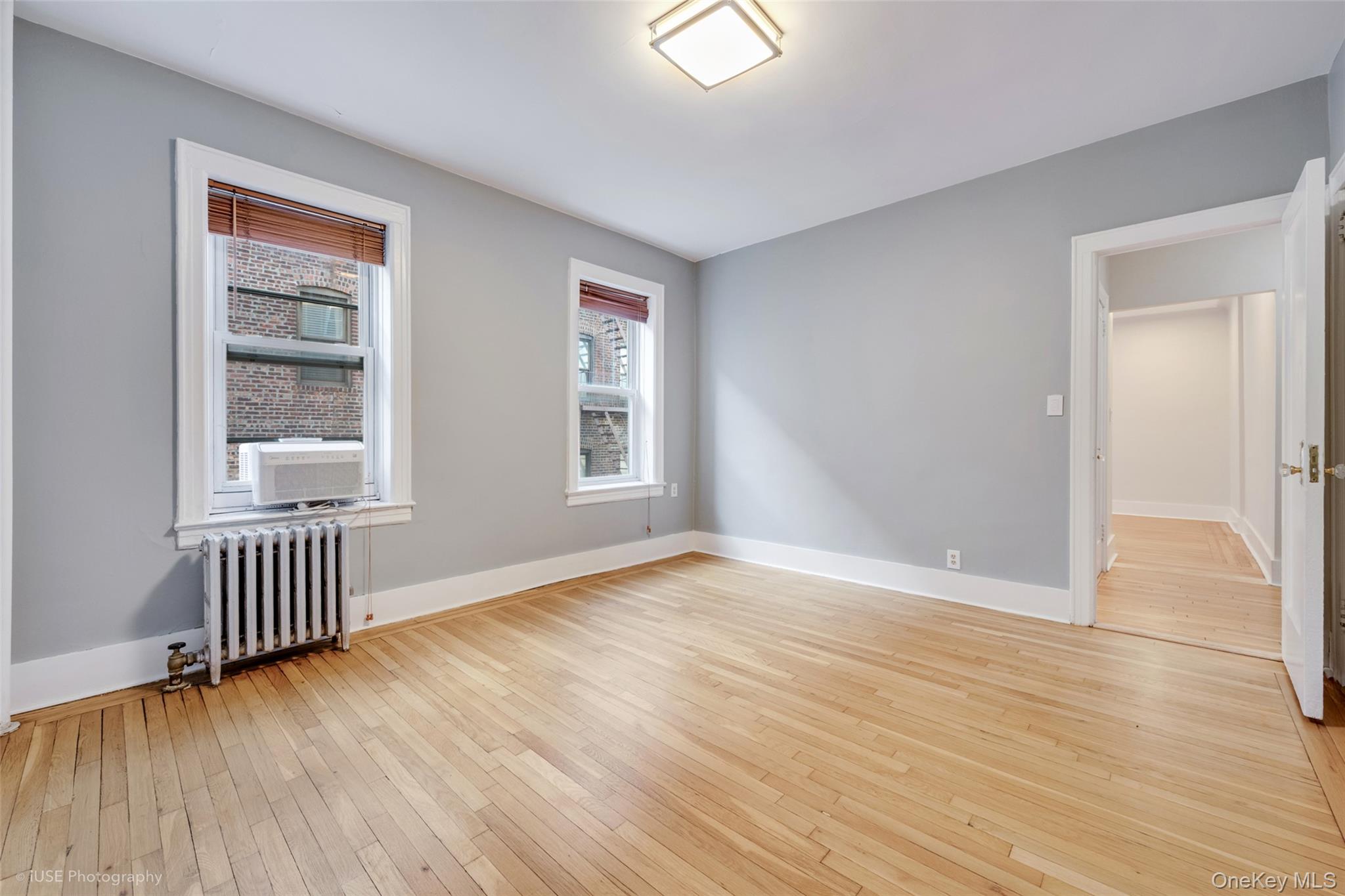 45-14 43rd Street # 3E, Sunnyside, NY 11104