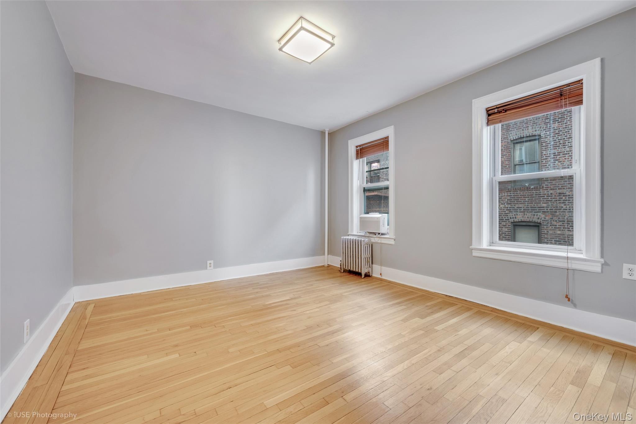 45-14 43rd Street # 3E, Sunnyside, NY 11104