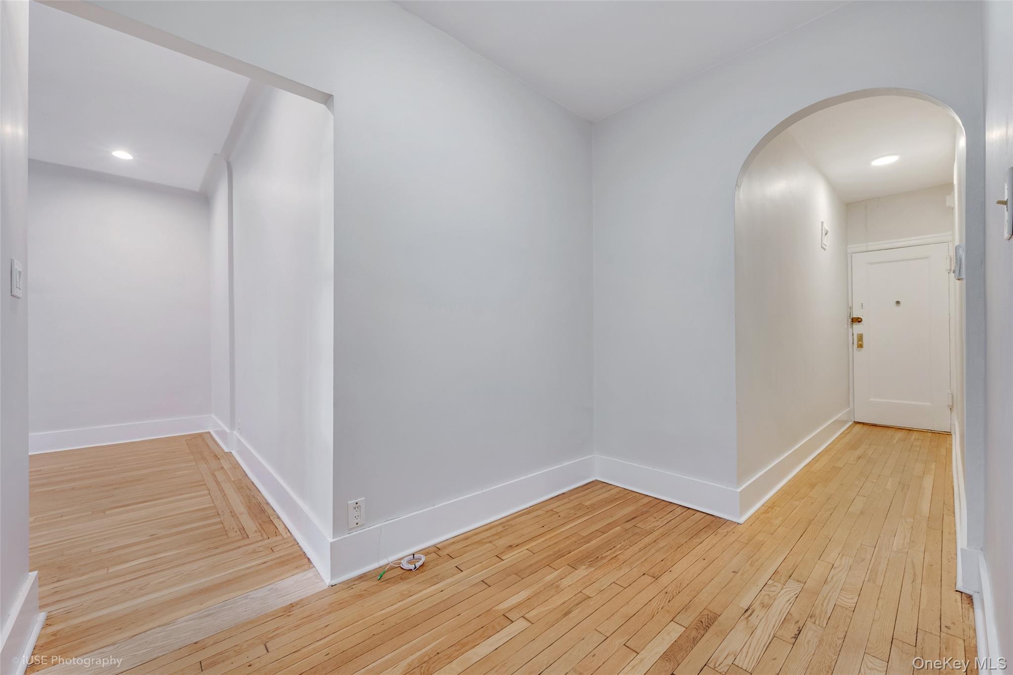 45-14 43rd Street # 3E, Sunnyside, NY 11104