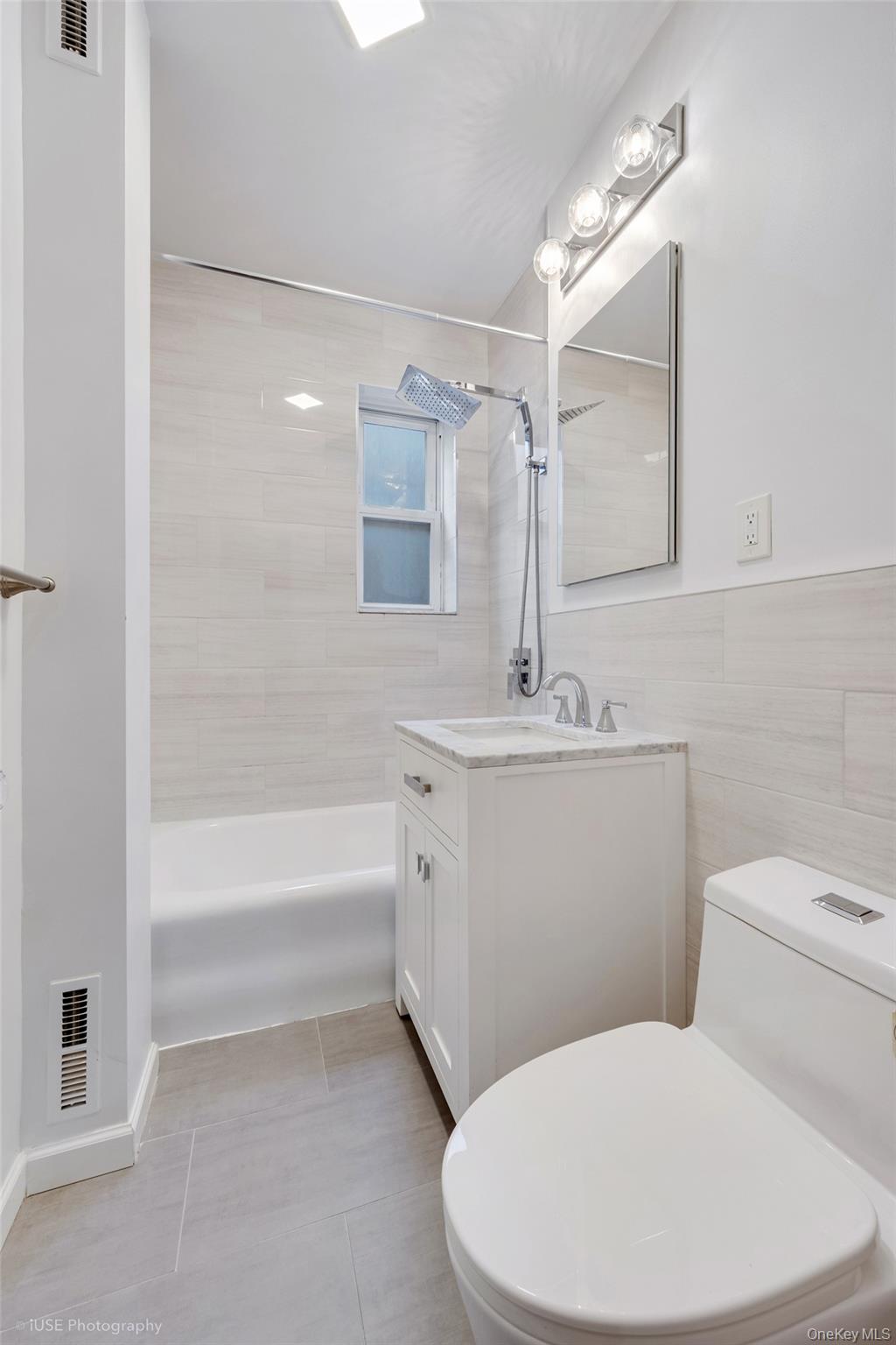 45-14 43rd Street # 3E, Sunnyside, NY 11104