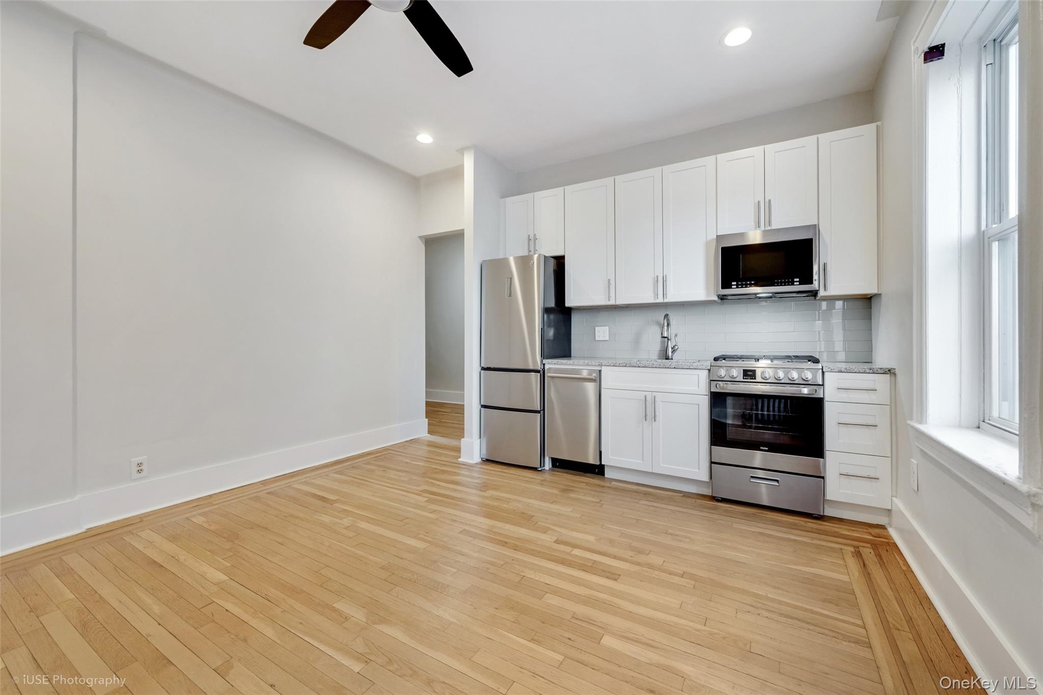 45-14 43rd Street # 3E, Sunnyside, NY 11104