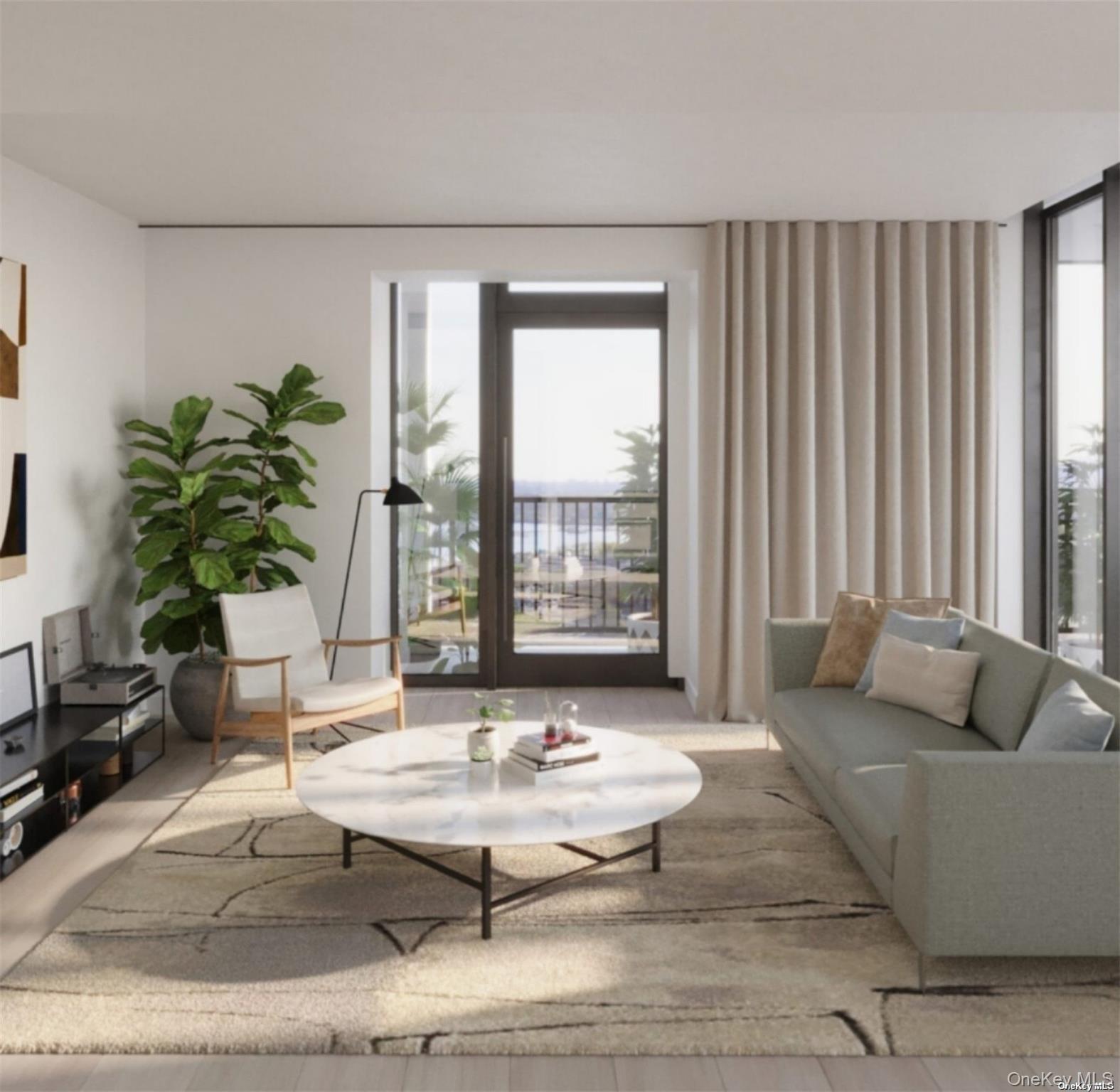 131-02B 40th Road # 10T, Flushing, NY 11354