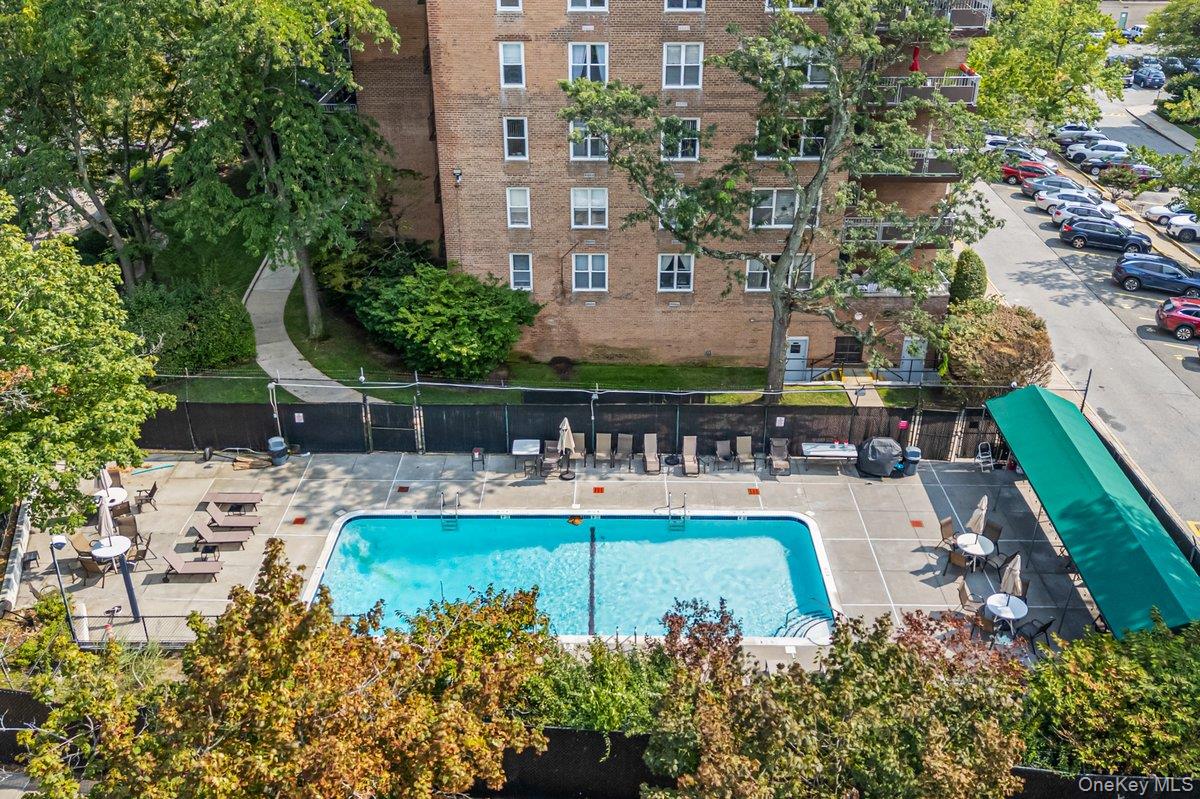 23-20 Bell Boulevard # 5F, Bayside, NY 11360