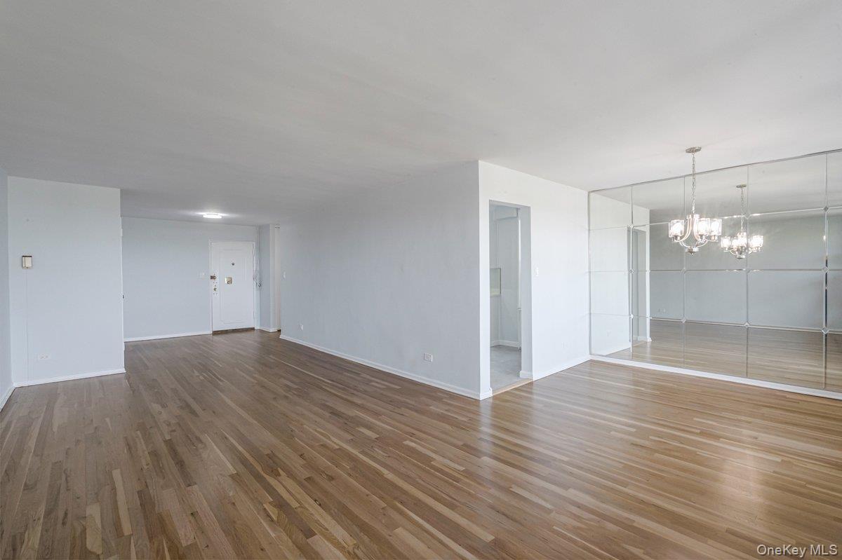 23-20 Bell Boulevard # 5F, Bayside, NY 11360