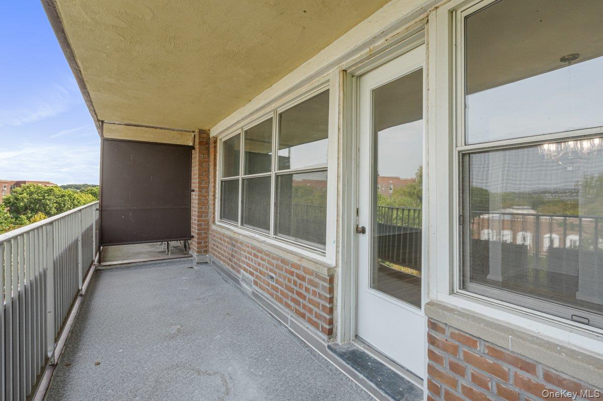 23-20 Bell Boulevard # 5F, Bayside, NY 11360