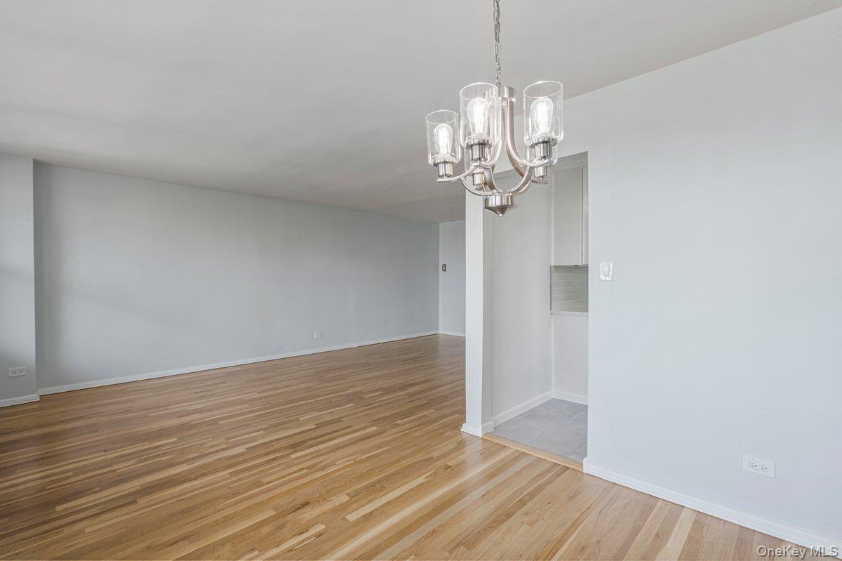 23-20 Bell Boulevard # 5F, Bayside, NY 11360