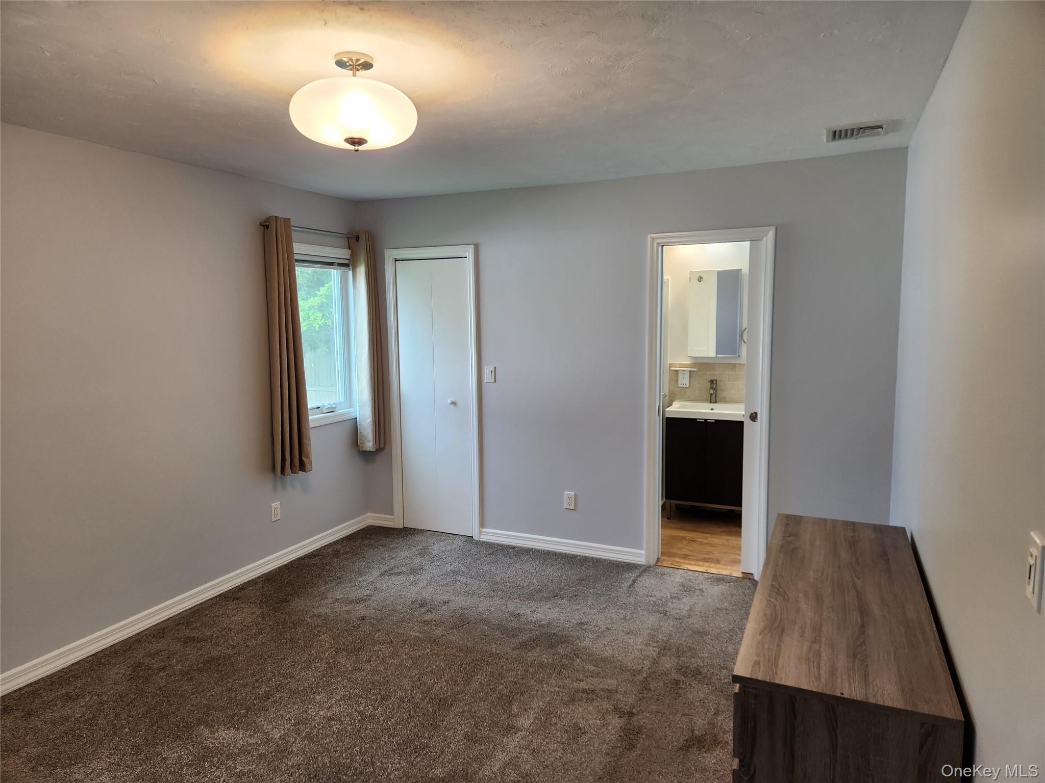 827 E Park Avenue # Lower, Long Beach, NY 11561