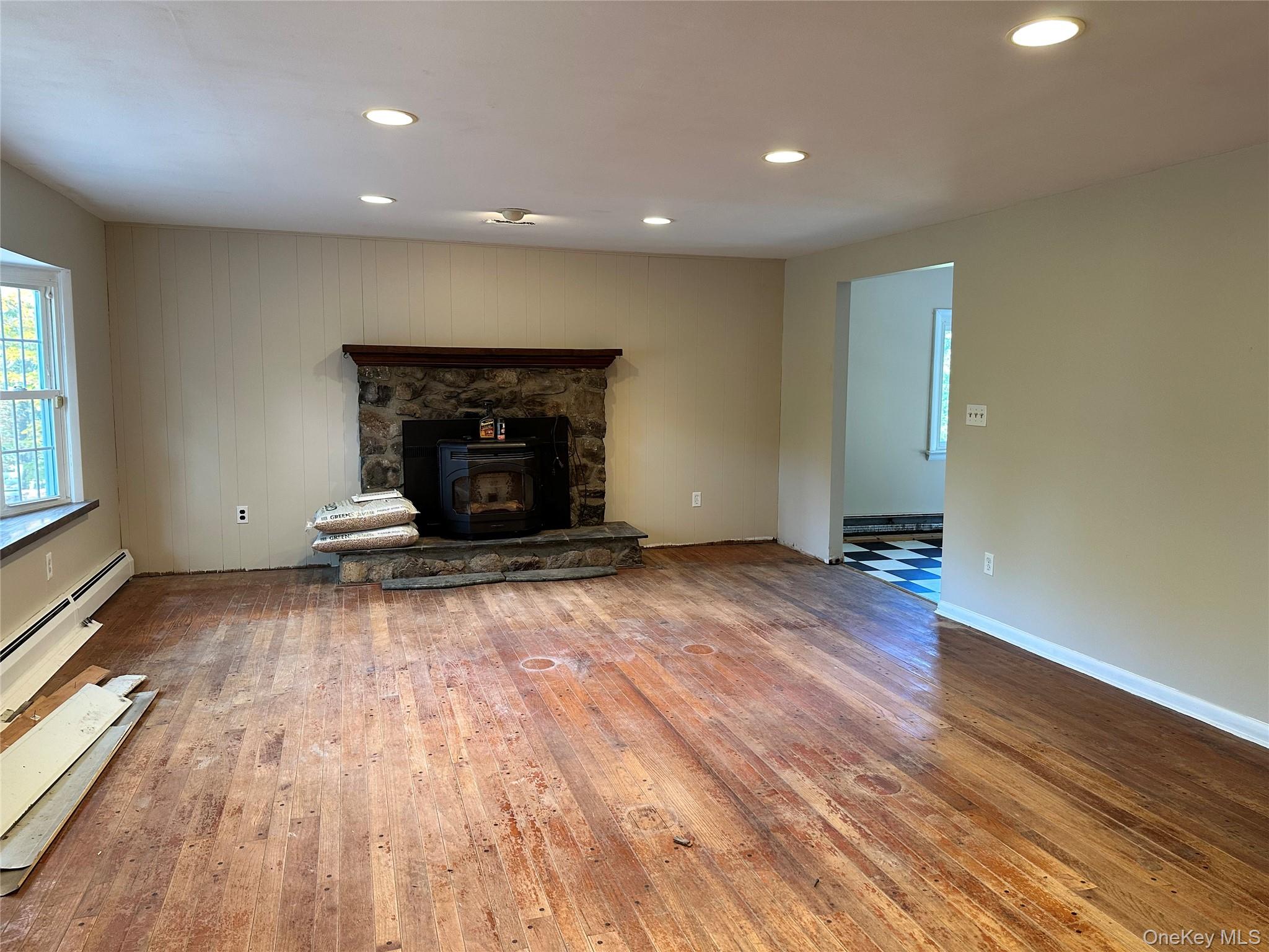 116 Ludlum Road, Monroe, NY 10950