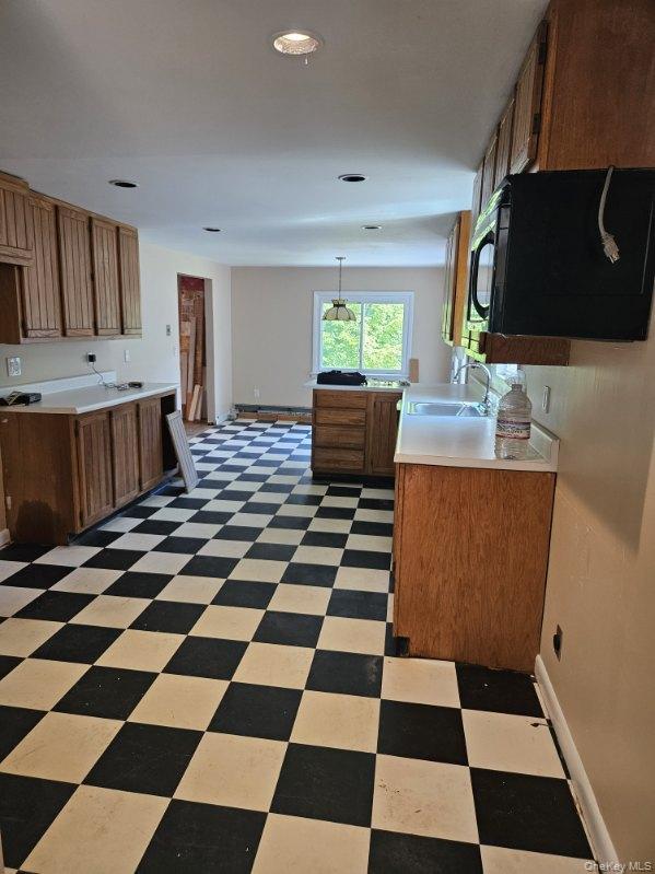 116 Ludlum Road, Monroe, NY 10950