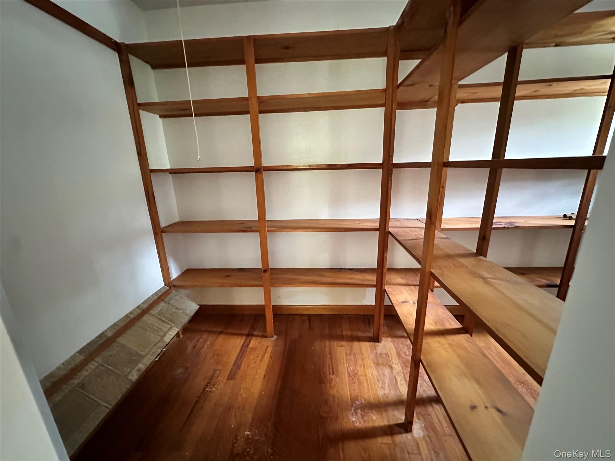 116 Ludlum Road, Monroe, NY 10950